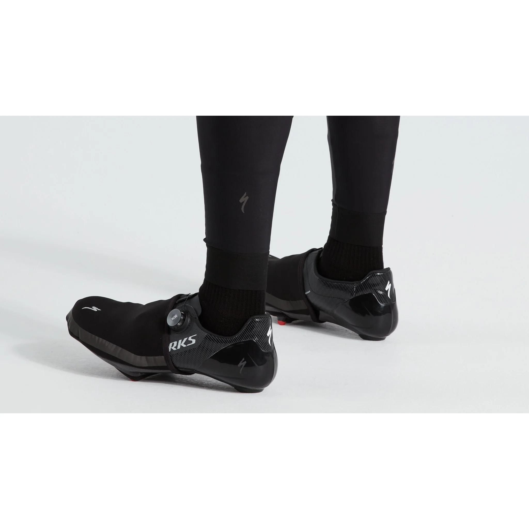 Neoprene Toe Covers - Image 7