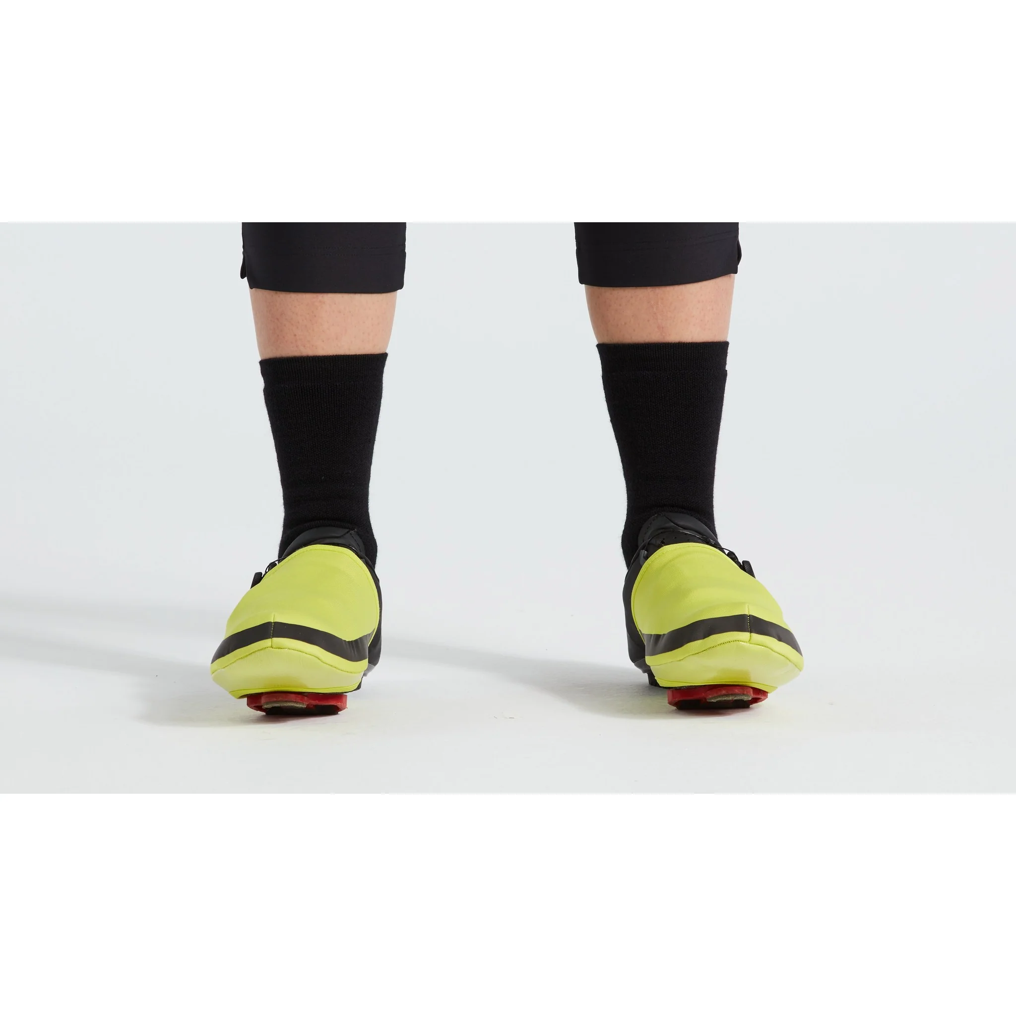 Neoprene Toe Covers - Image 8