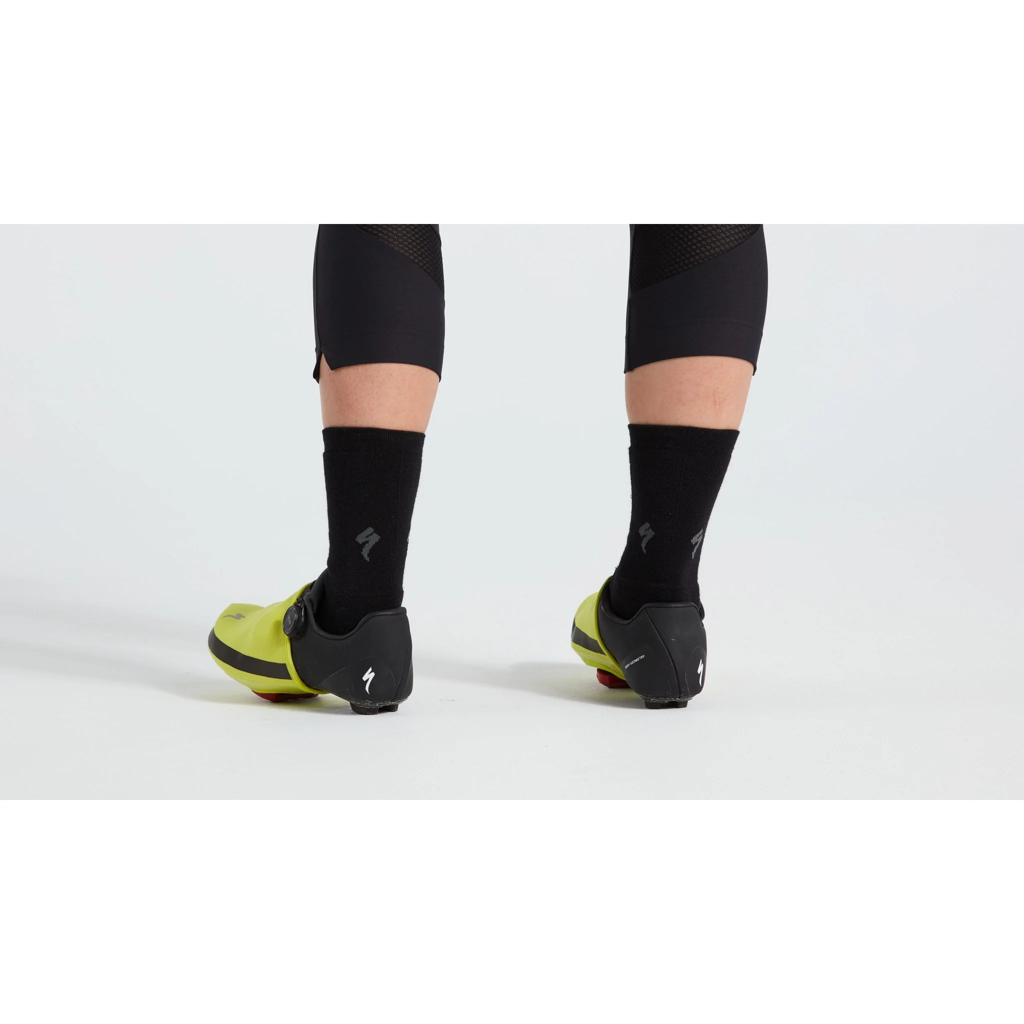 Neoprene Toe Covers - Image 9