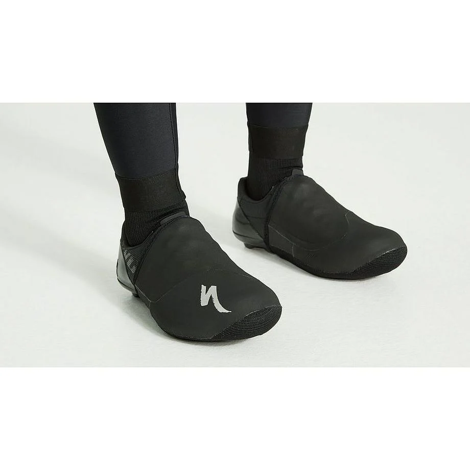 Neoprene Toe Covers - Image 2