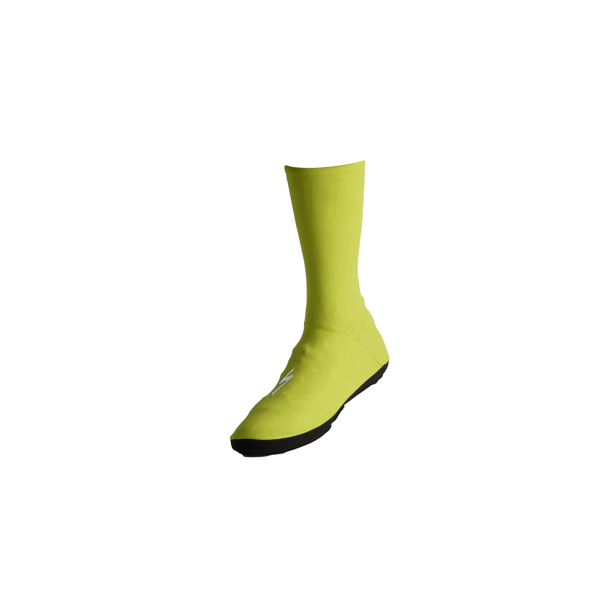 Neoshell Rain Shoe Covers - Image 6