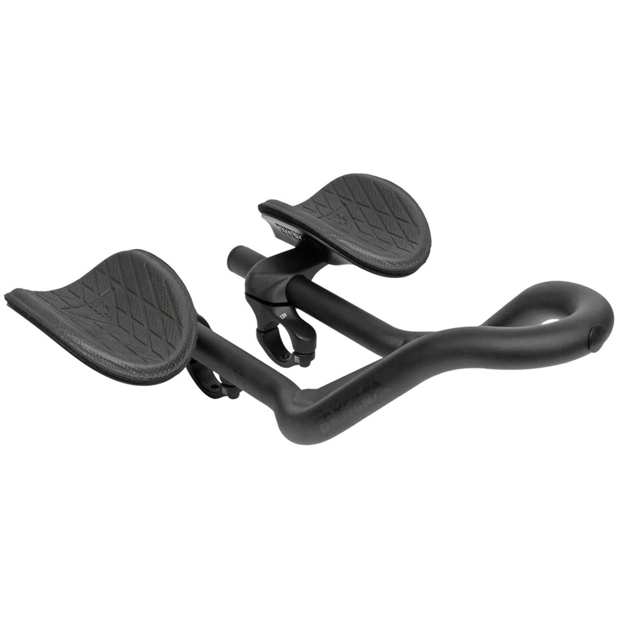 Neosonic Ergo+ 52A GMR Aero Bar