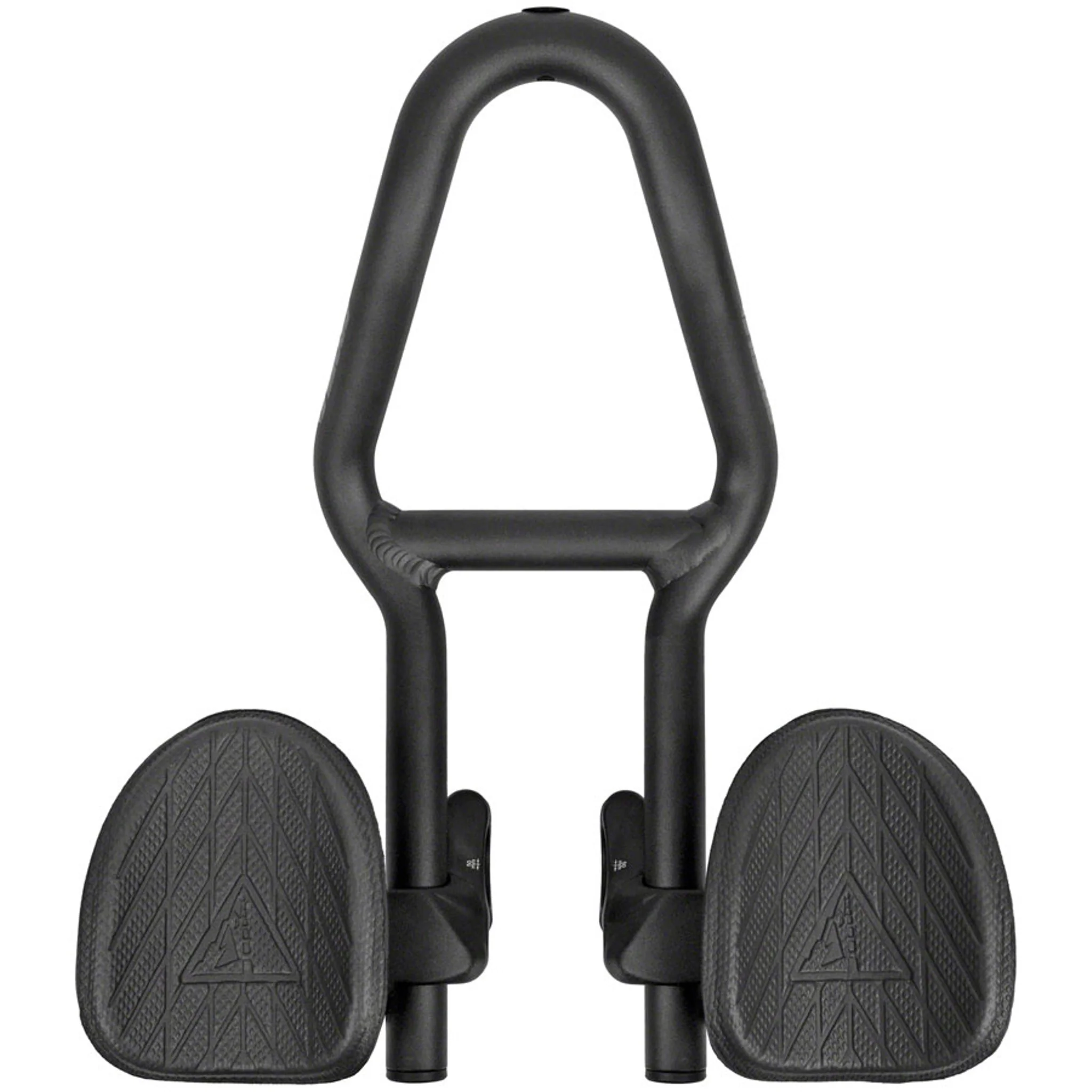 Neosonic Ergo+ 52A GMR Aero Bar - Image 4