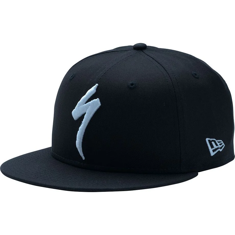 New Era 9Fifty Snapback Turbo Logo Hat