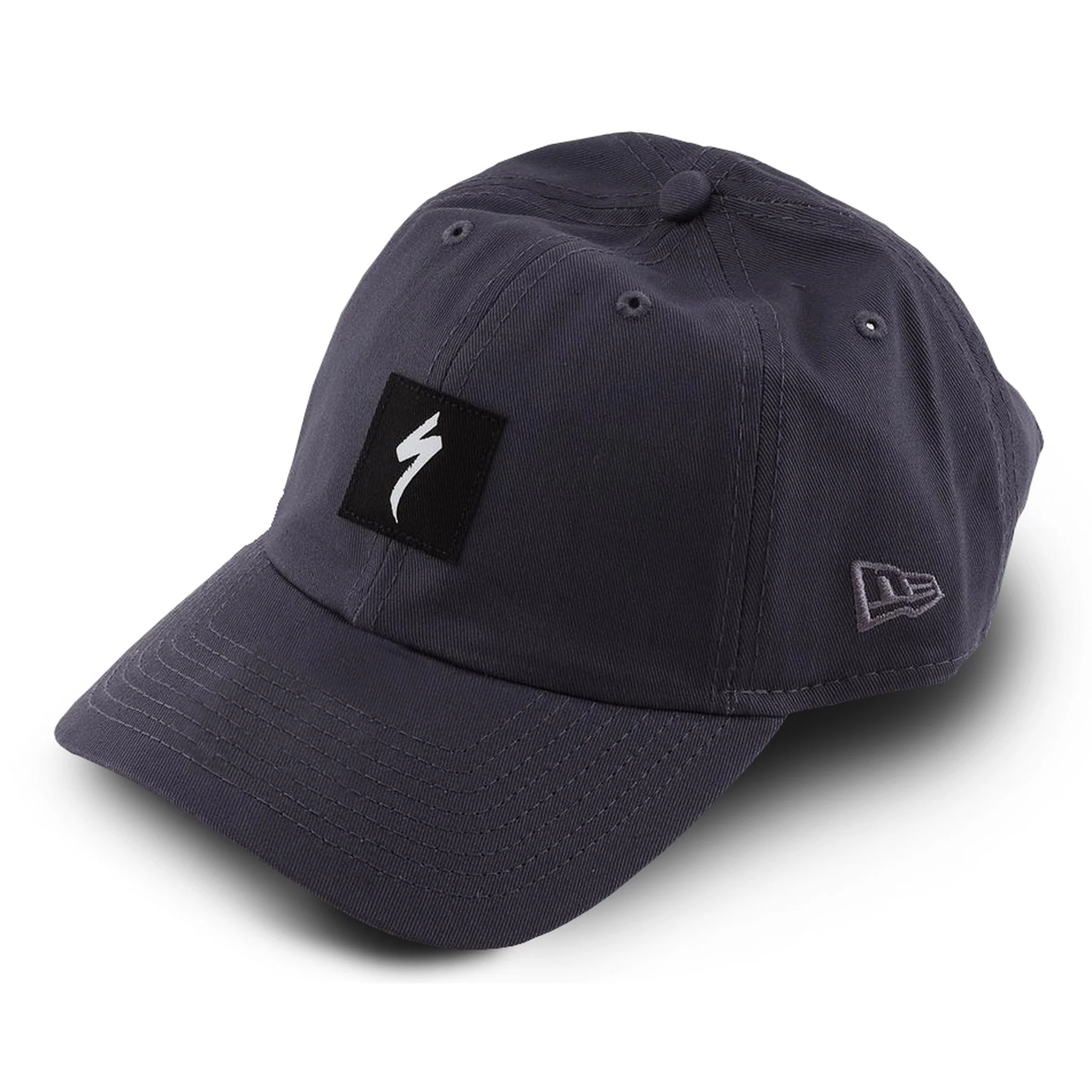 New Era Classic Specialized Hat - Image 3