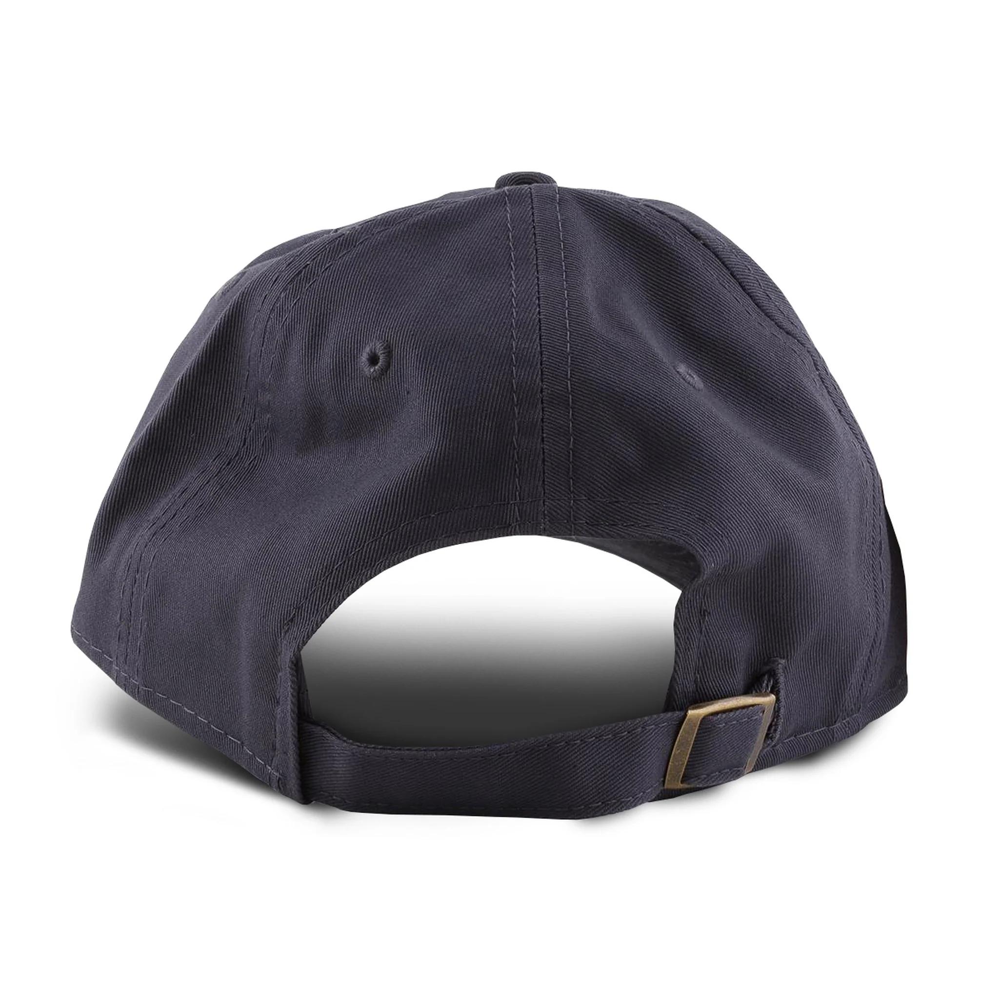 New Era Classic Specialized Hat - Image 4