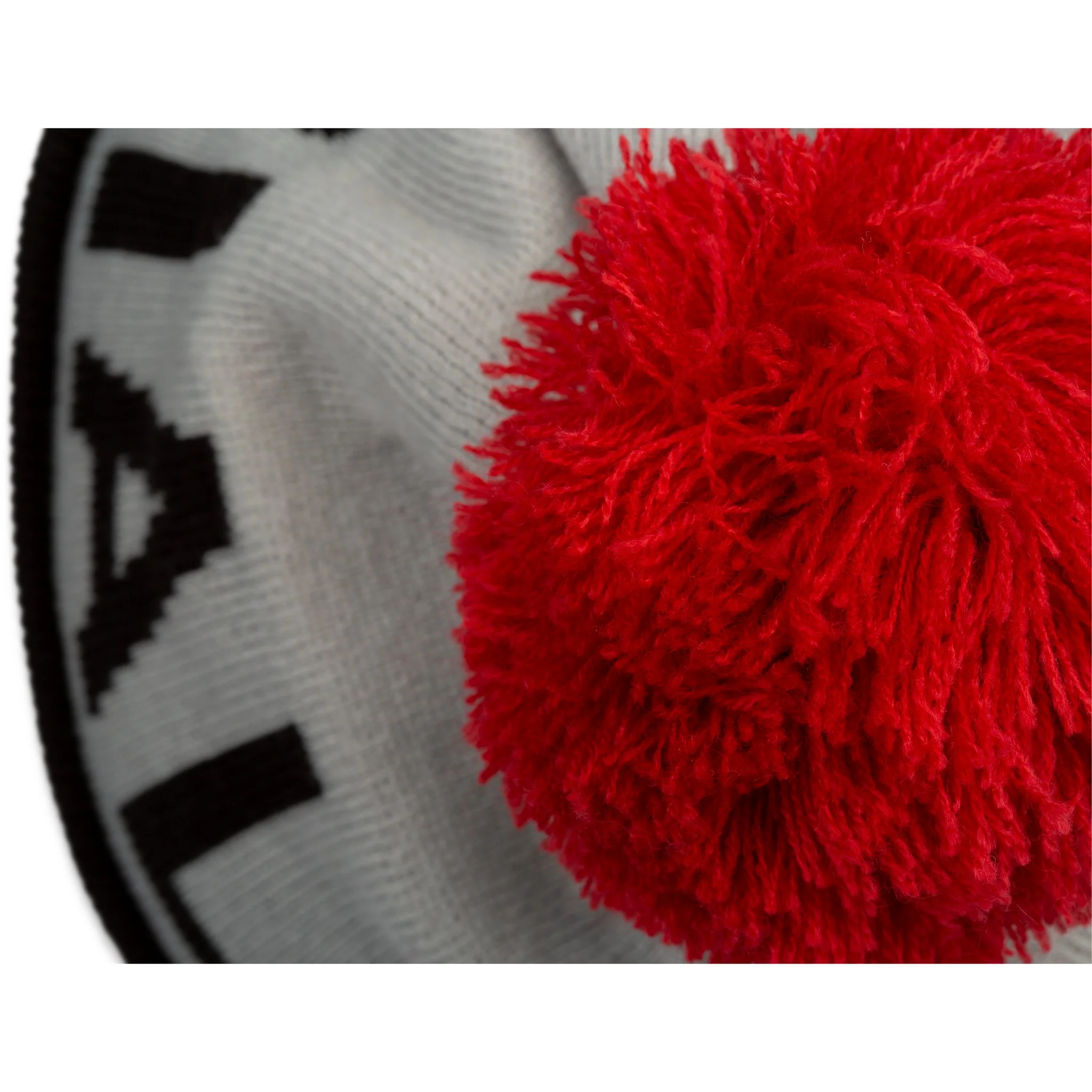 New Era Pom Specialized Beanie - Image 13