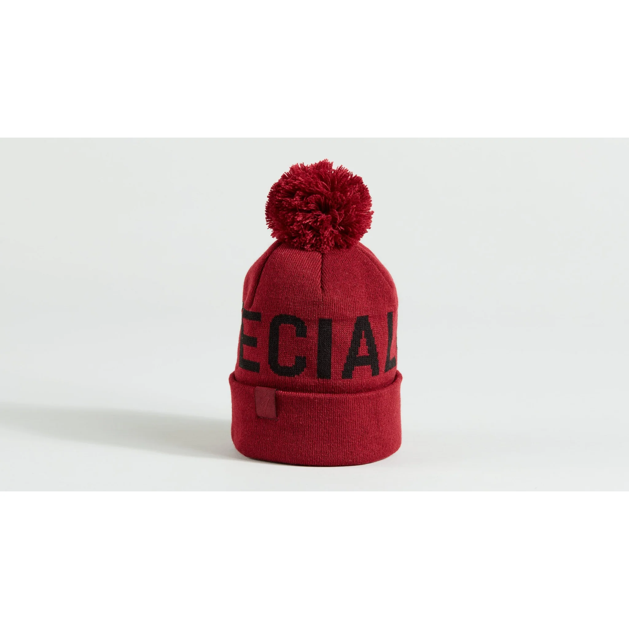 New Era Pom Specialized Beanie - Image 15