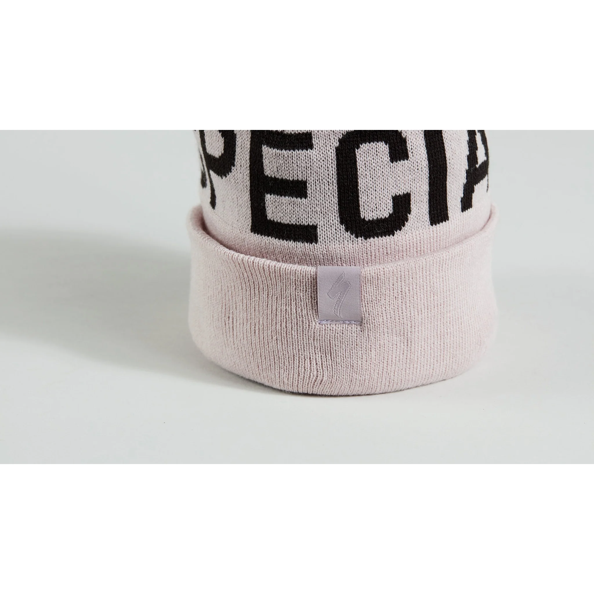 New Era Pom Specialized Beanie - Image 19