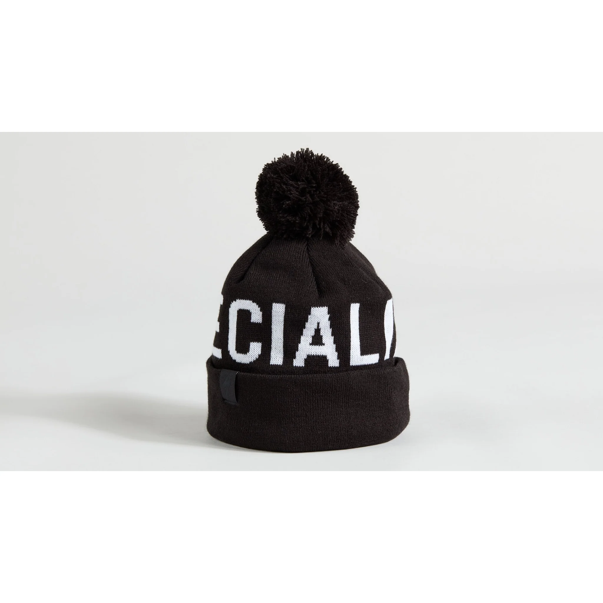 New Era Pom Specialized Beanie - Image 2