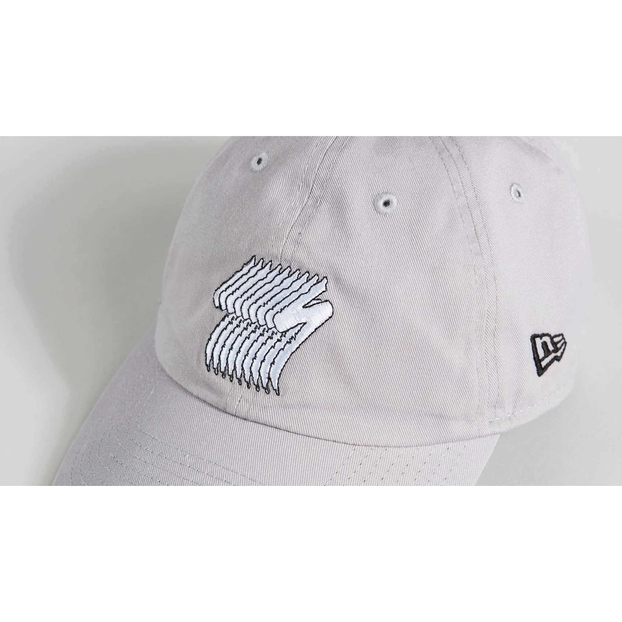 New Era Revel Classic Hat - Image 3