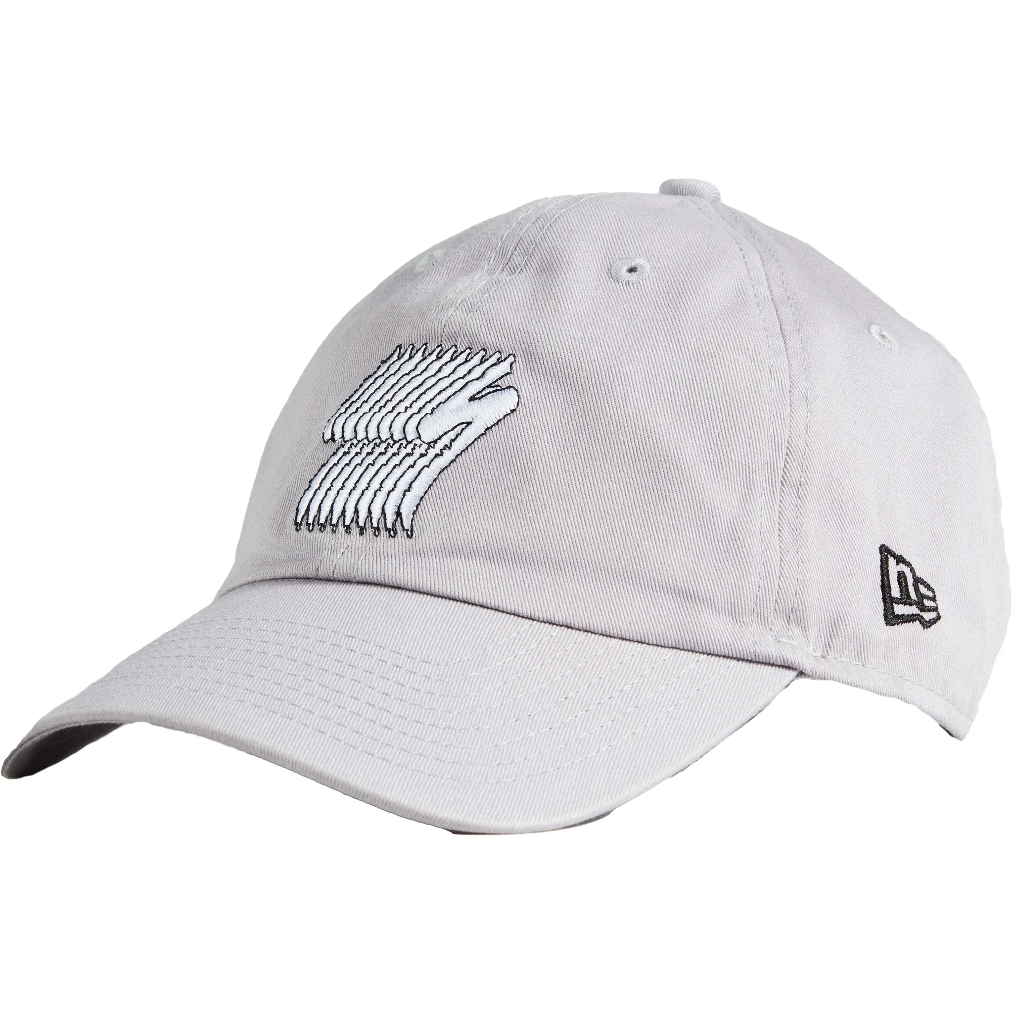 New Era Revel Classic Hat - Image 4