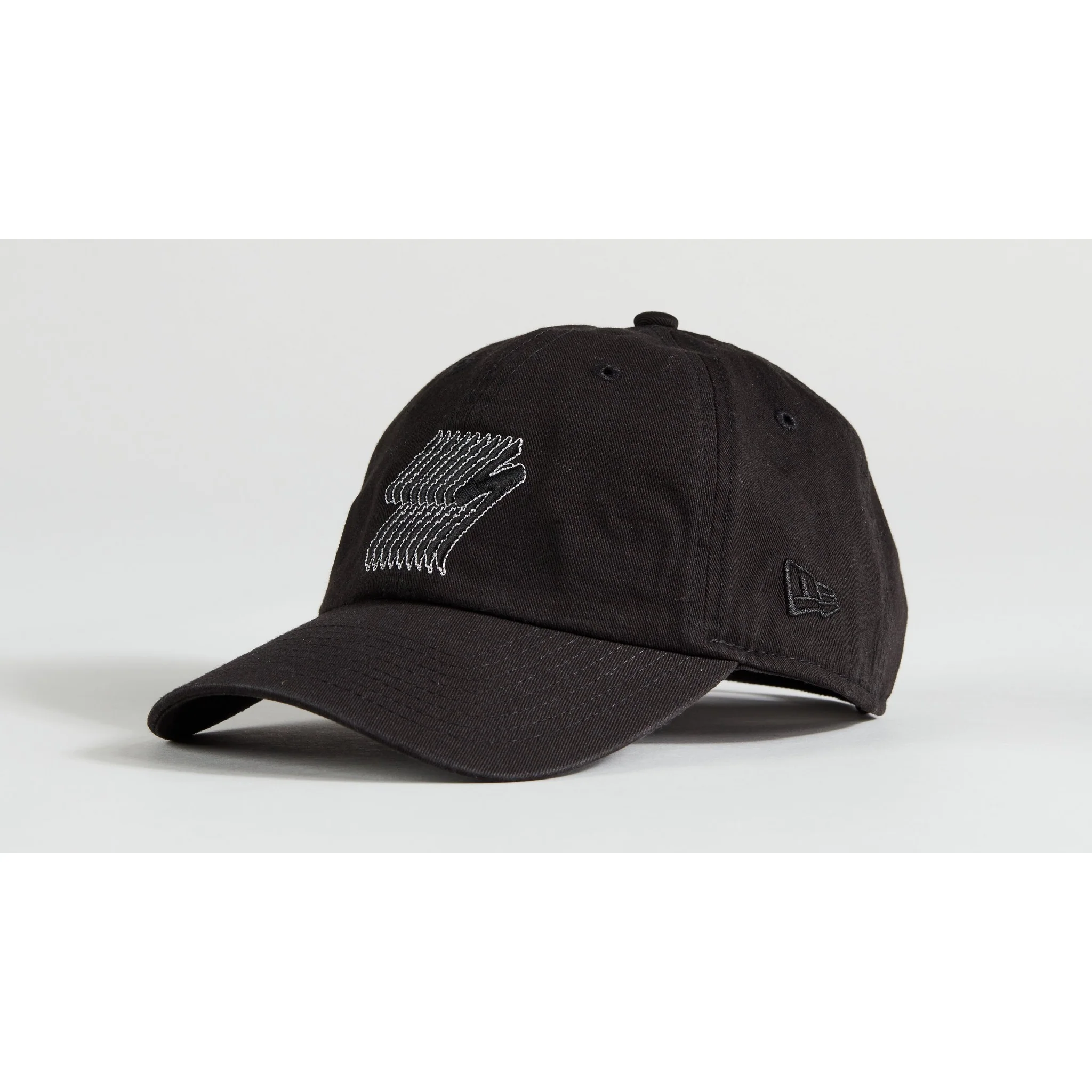 New Era Revel Classic Hat - Image 5