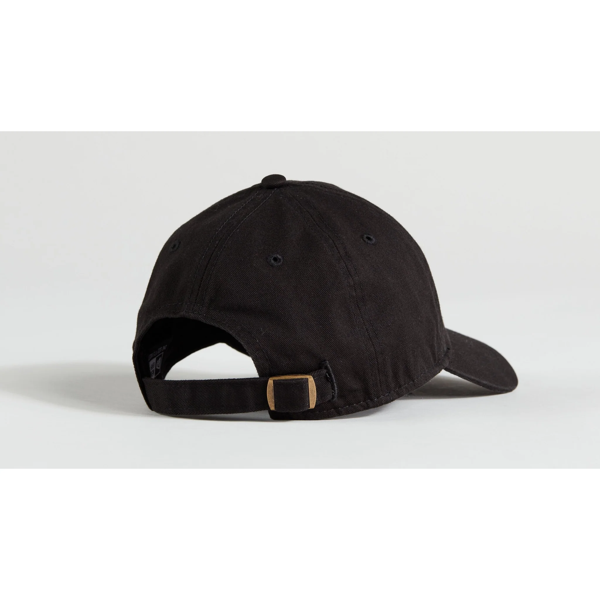 New Era Revel Classic Hat - Image 6