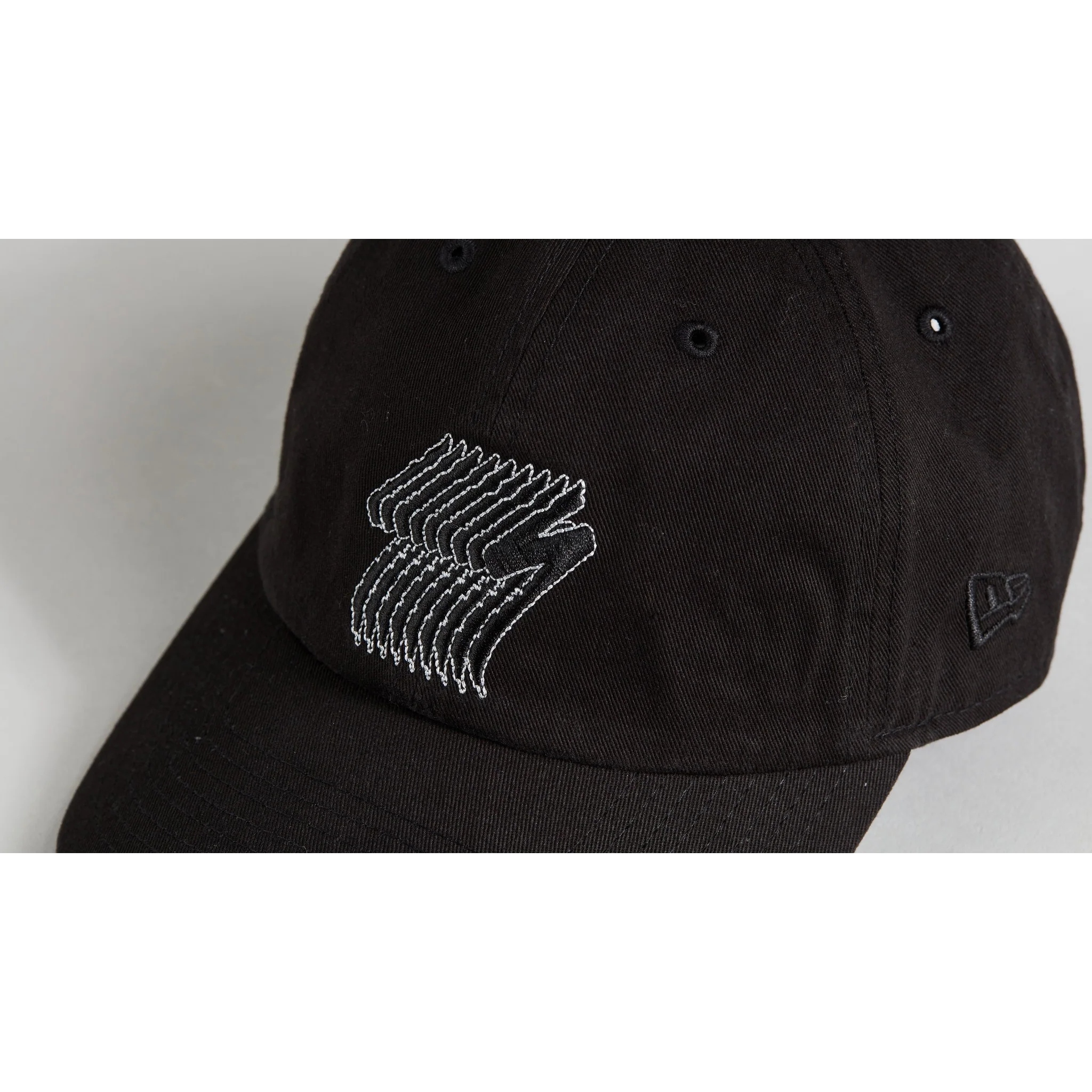 New Era Revel Classic Hat - Image 7