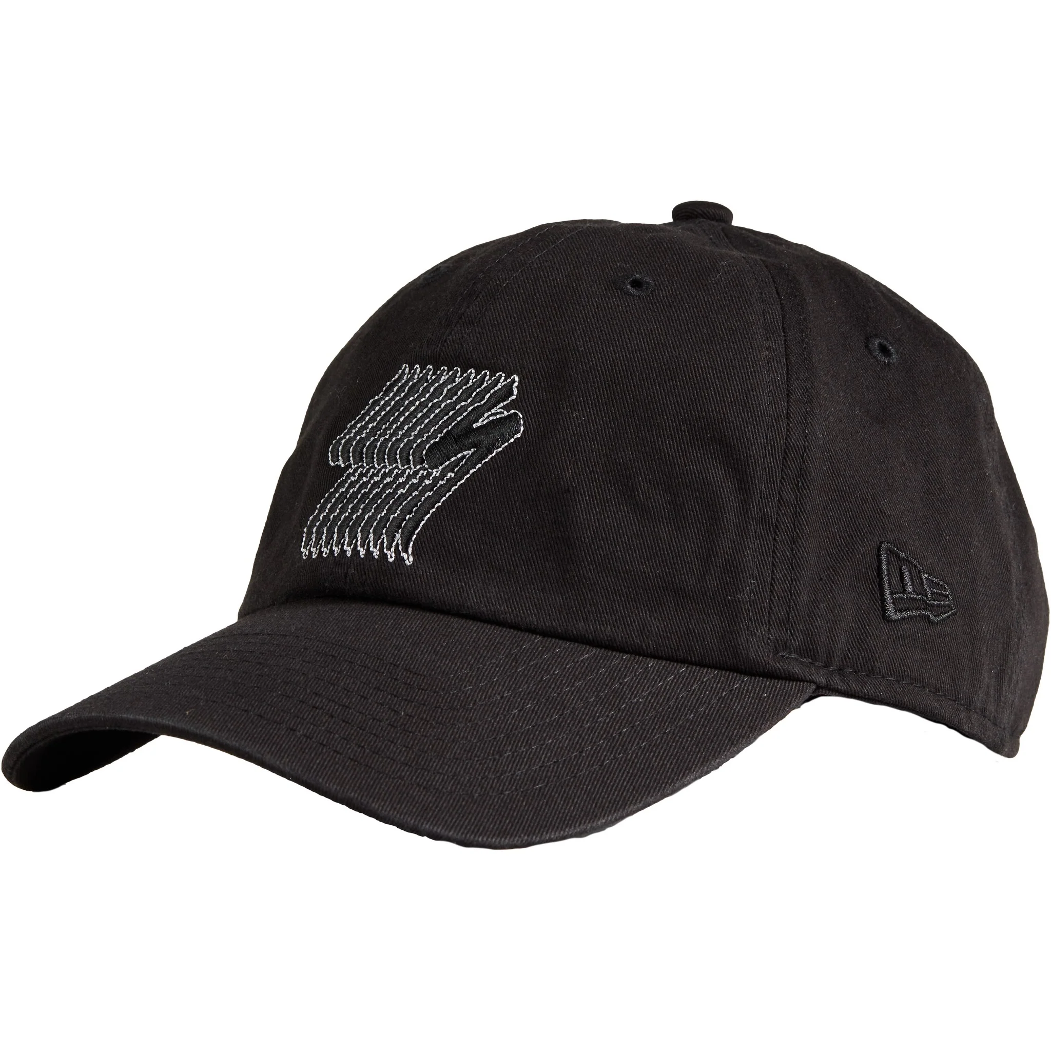 New Era Revel Classic Hat - Image 8