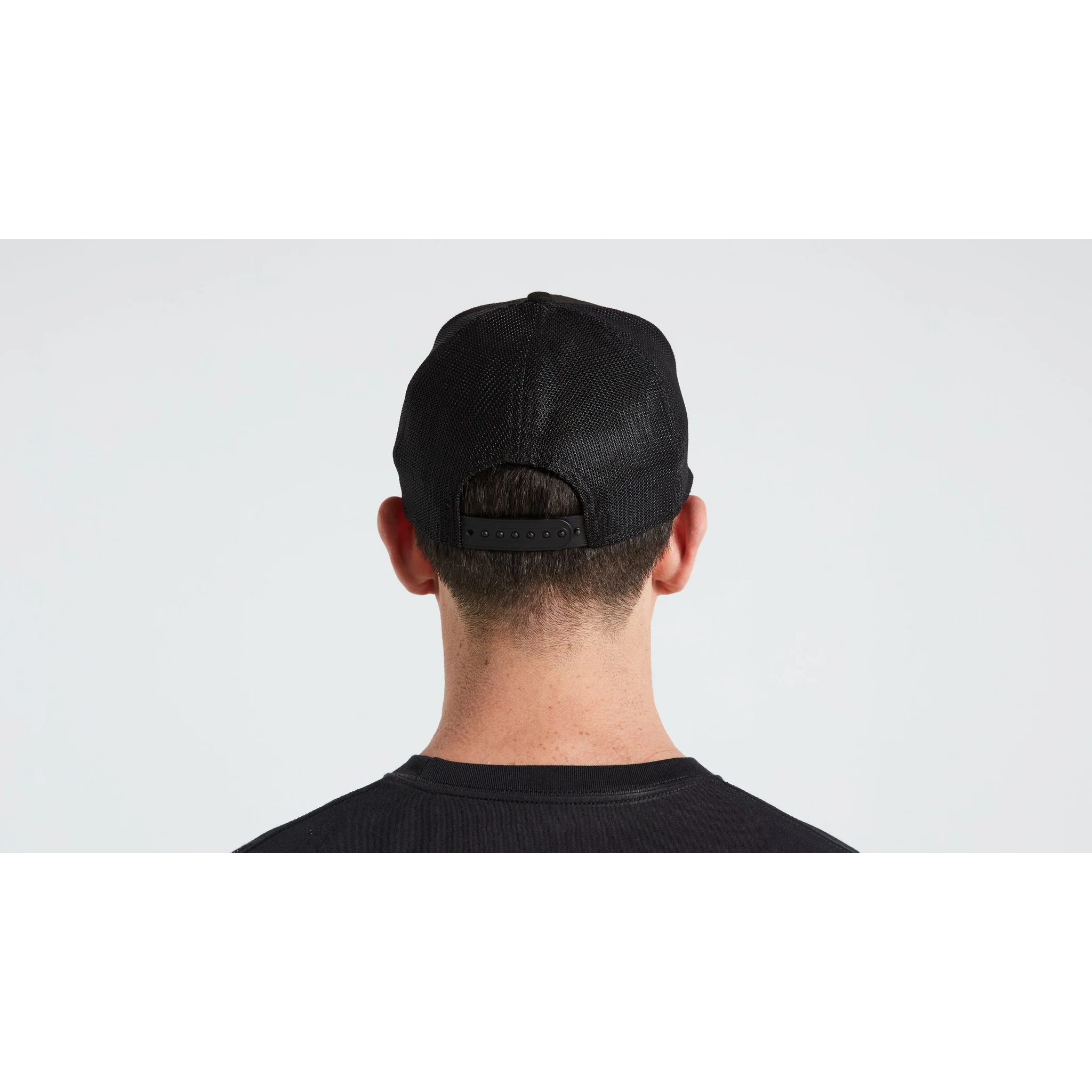 New Era Stoke Trucker Hat - Image 16