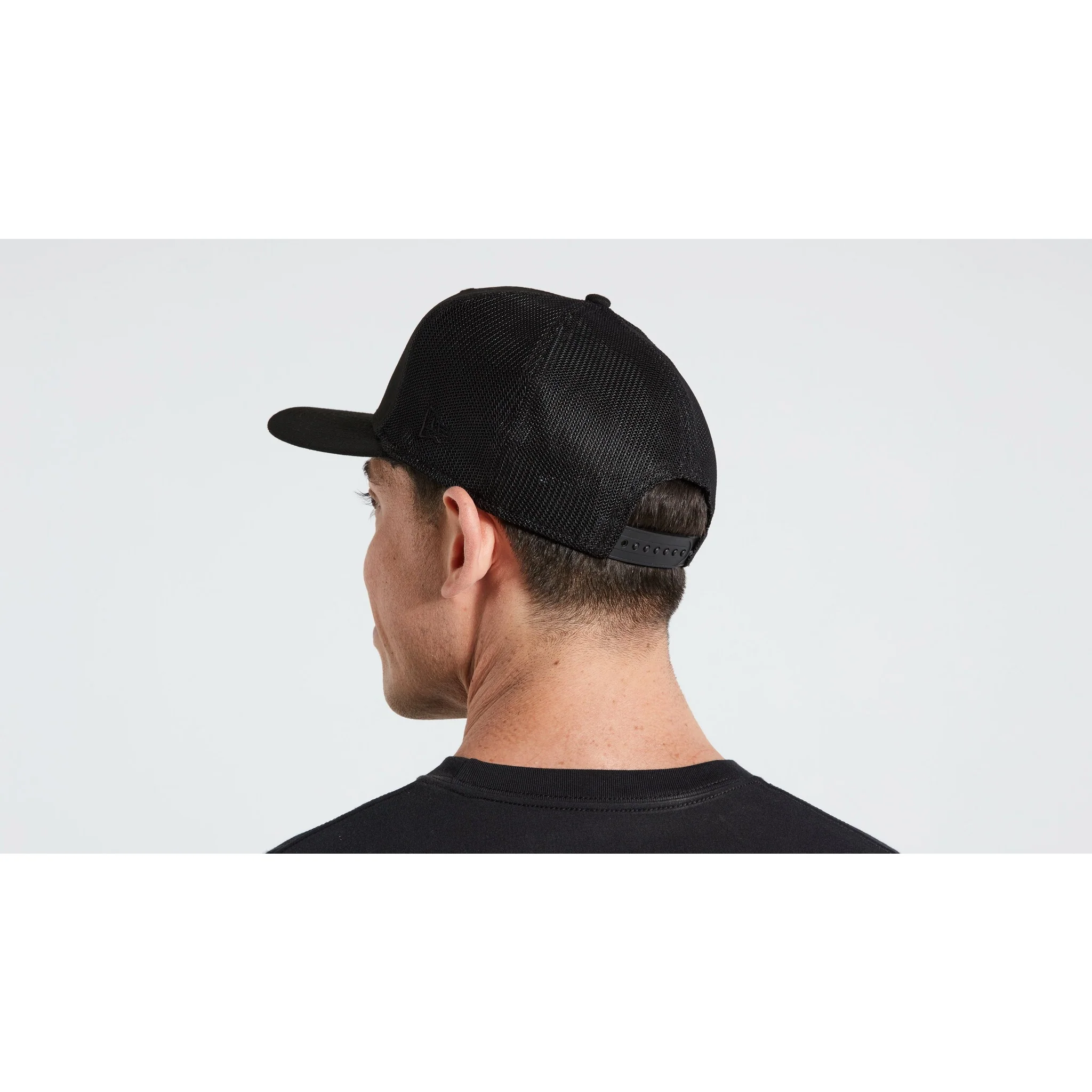 New Era Stoke Trucker Hat - Image 17