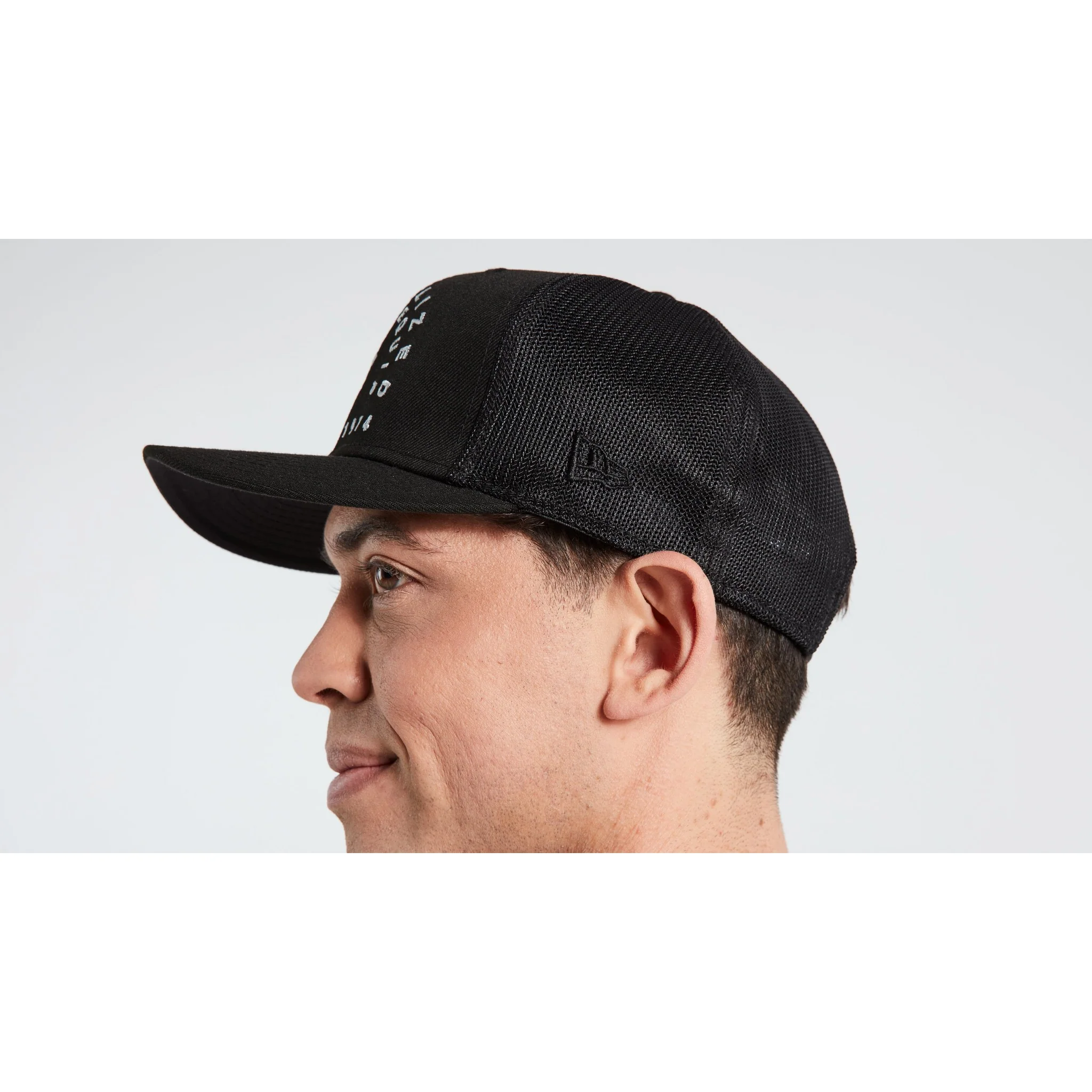 New Era Stoke Trucker Hat - Image 19