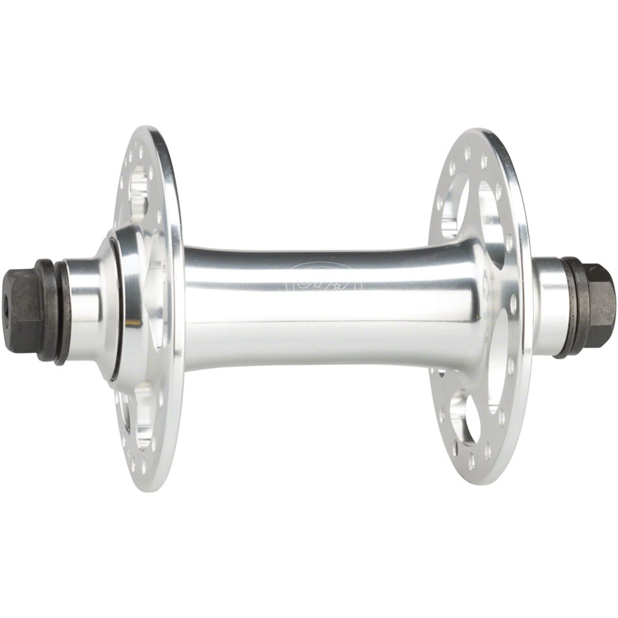 New Sheriff SL Front Hub - Image 2