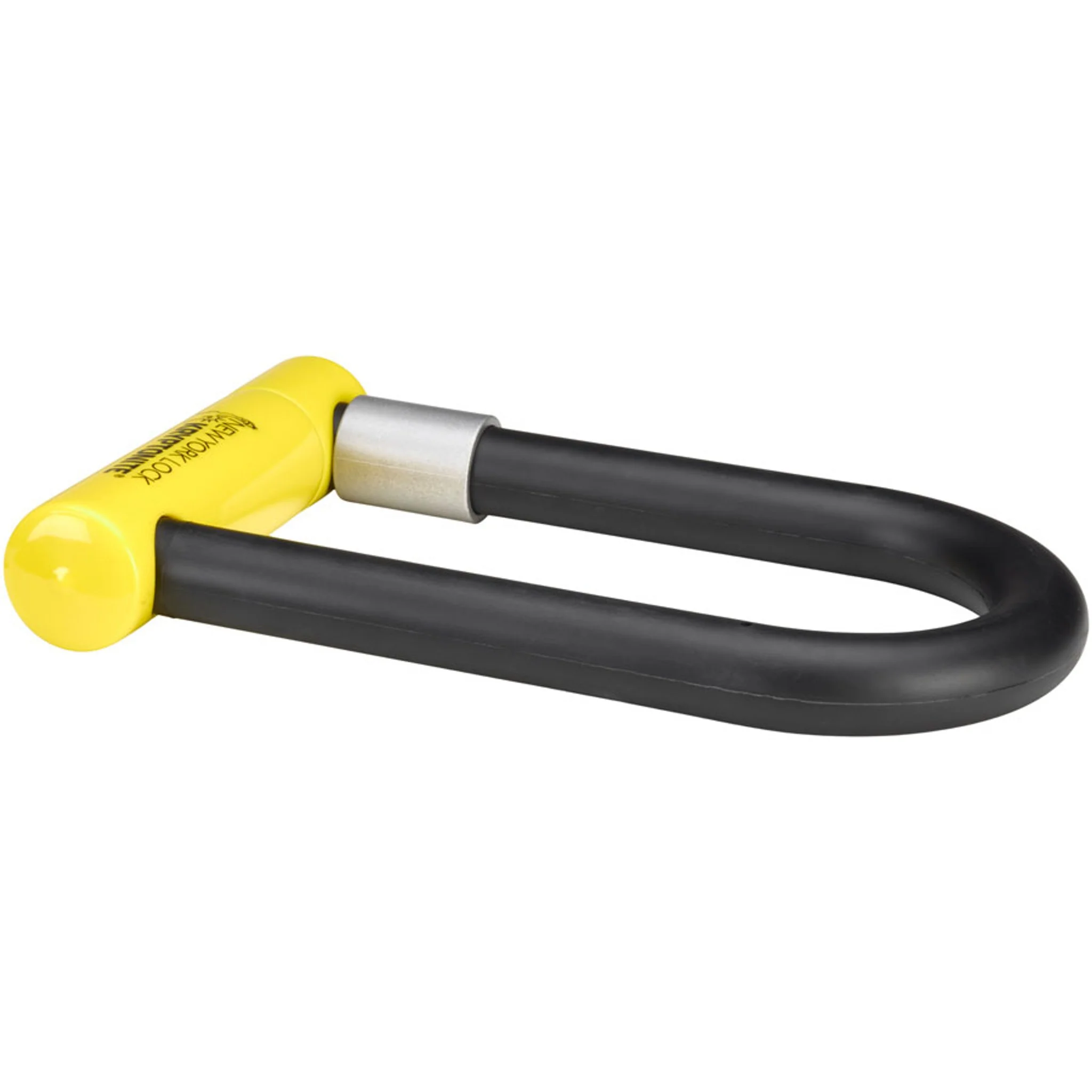 New York Diamond Standard Lock - Image 2