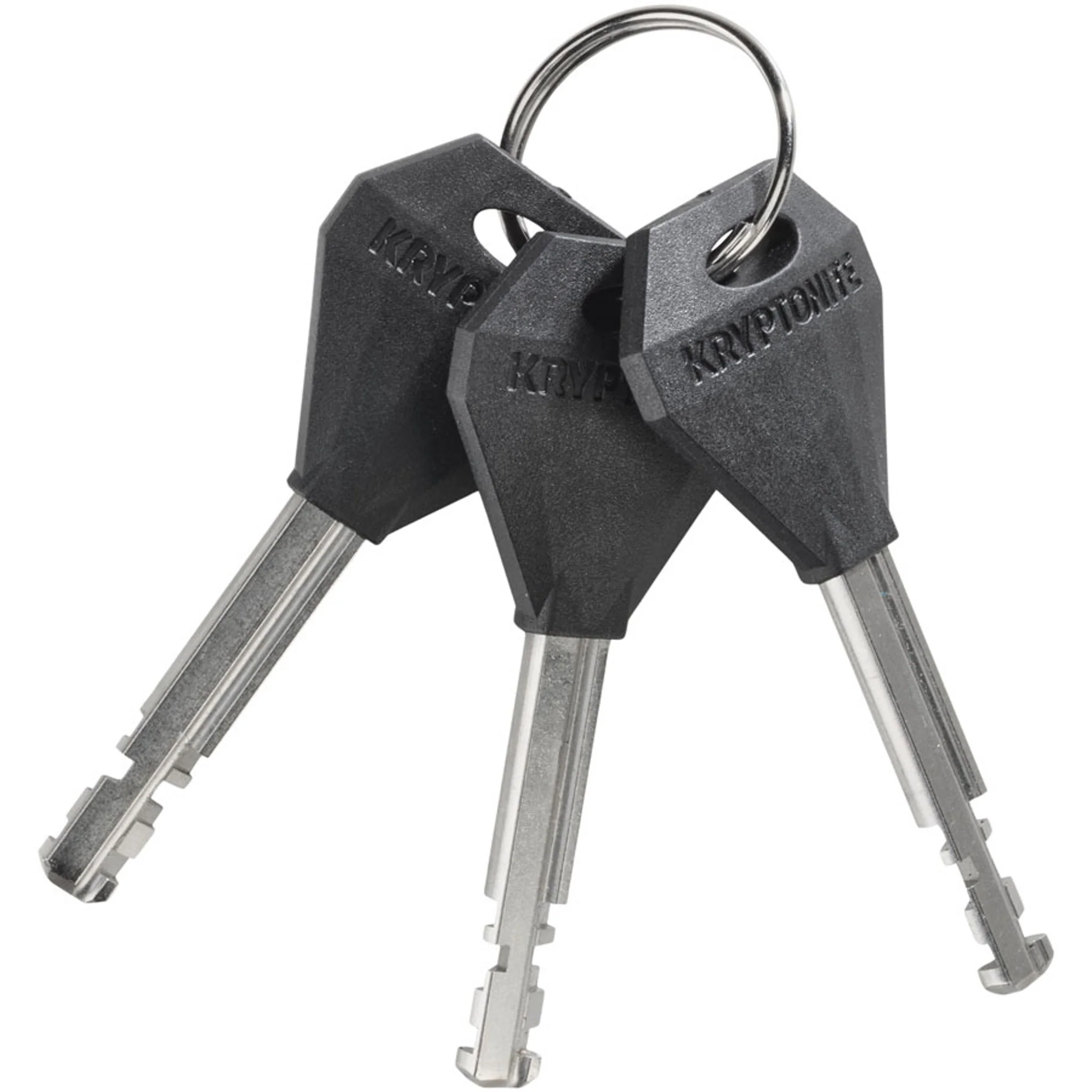 New York Diamond Standard Lock - Image 5