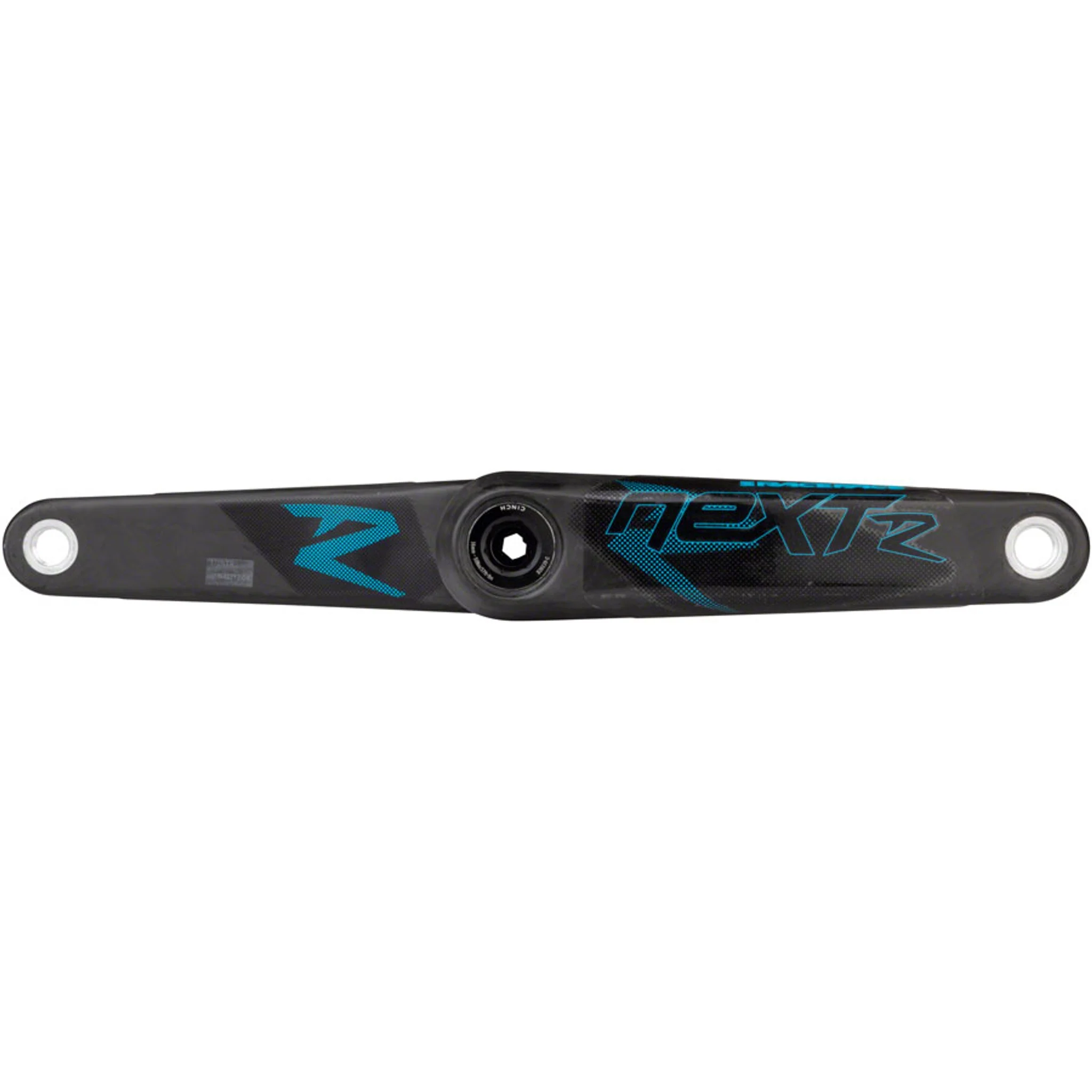 Next R CINCH Crankset - Image 3