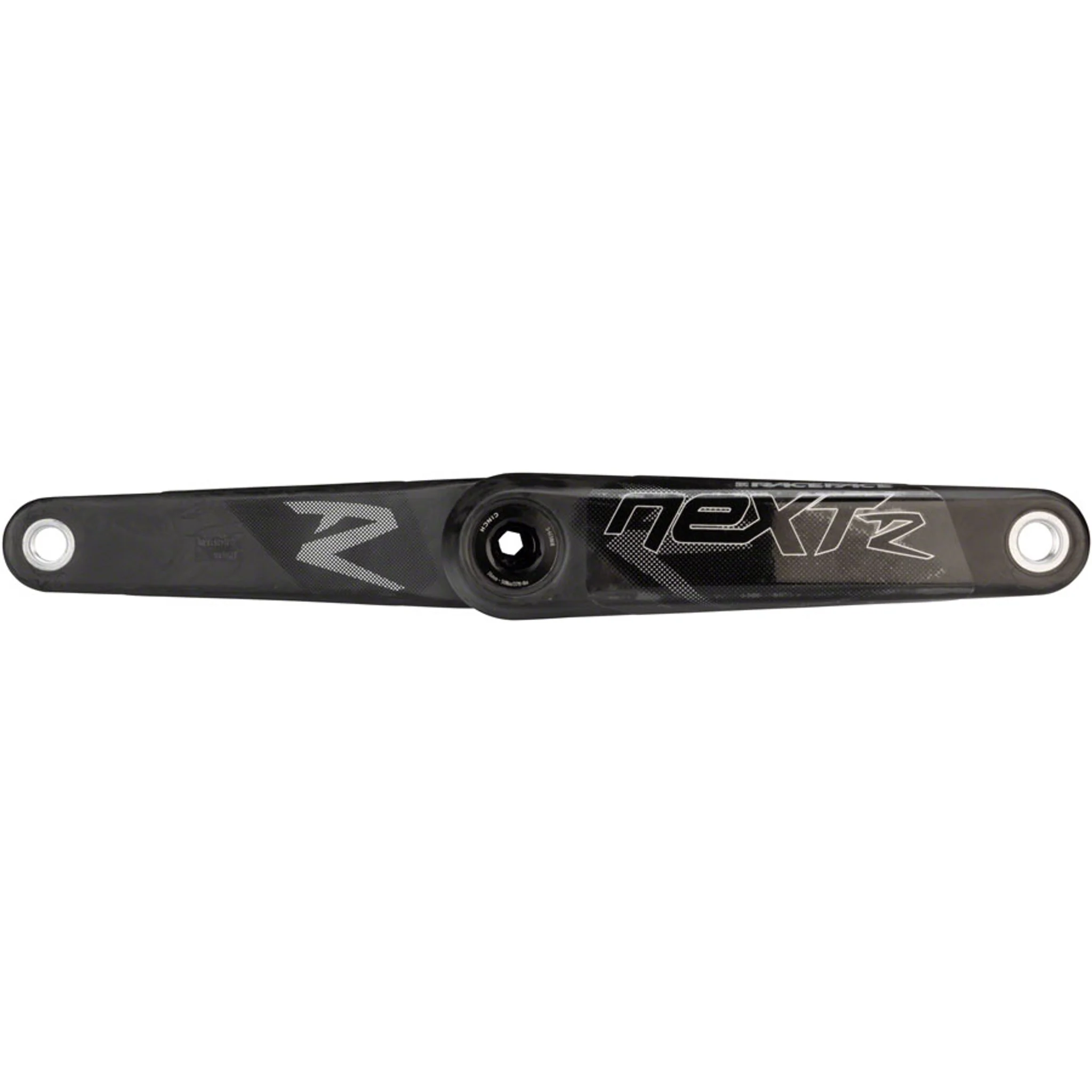 Next R CINCH Crankset - Image 4