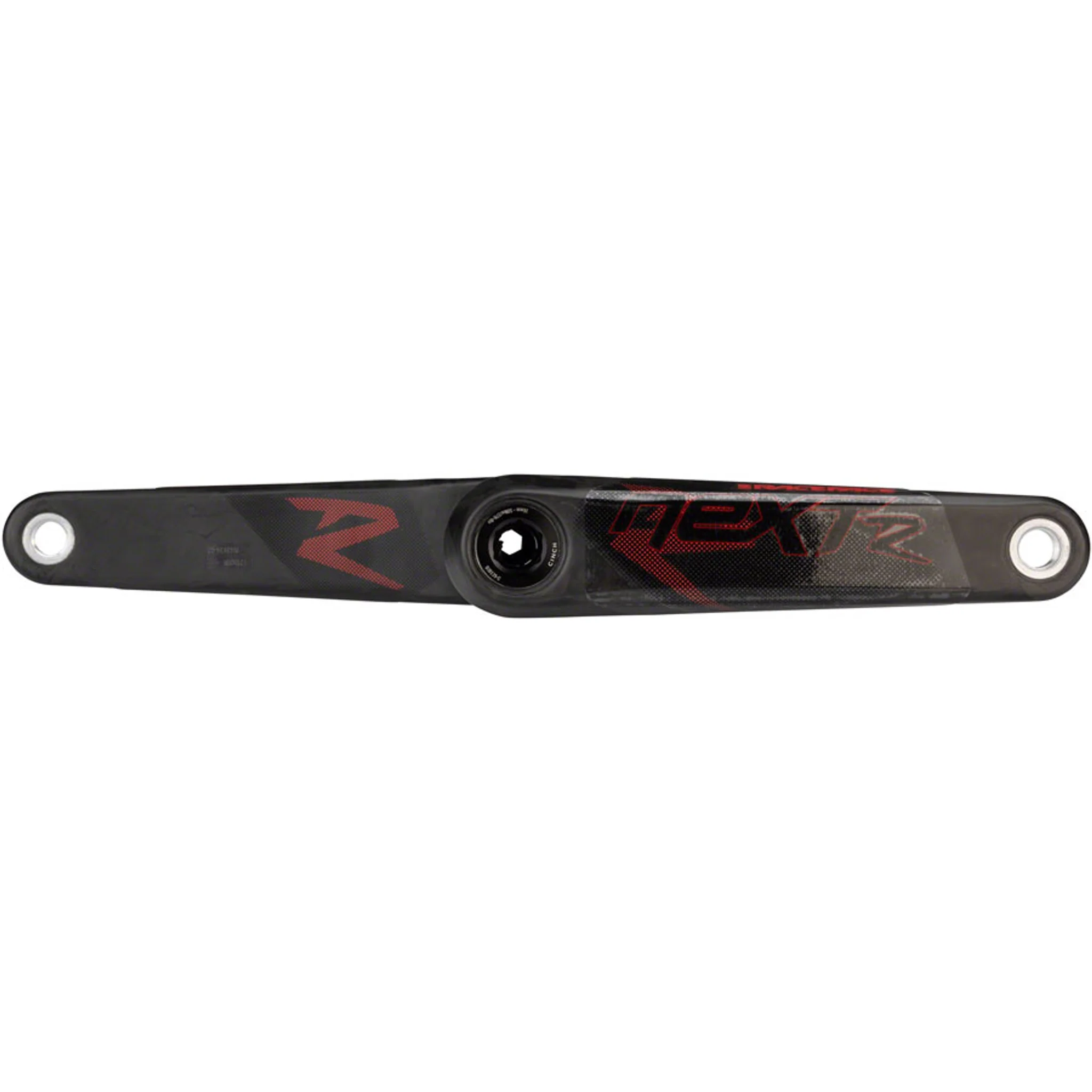 Next R CINCH Crankset - Image 6