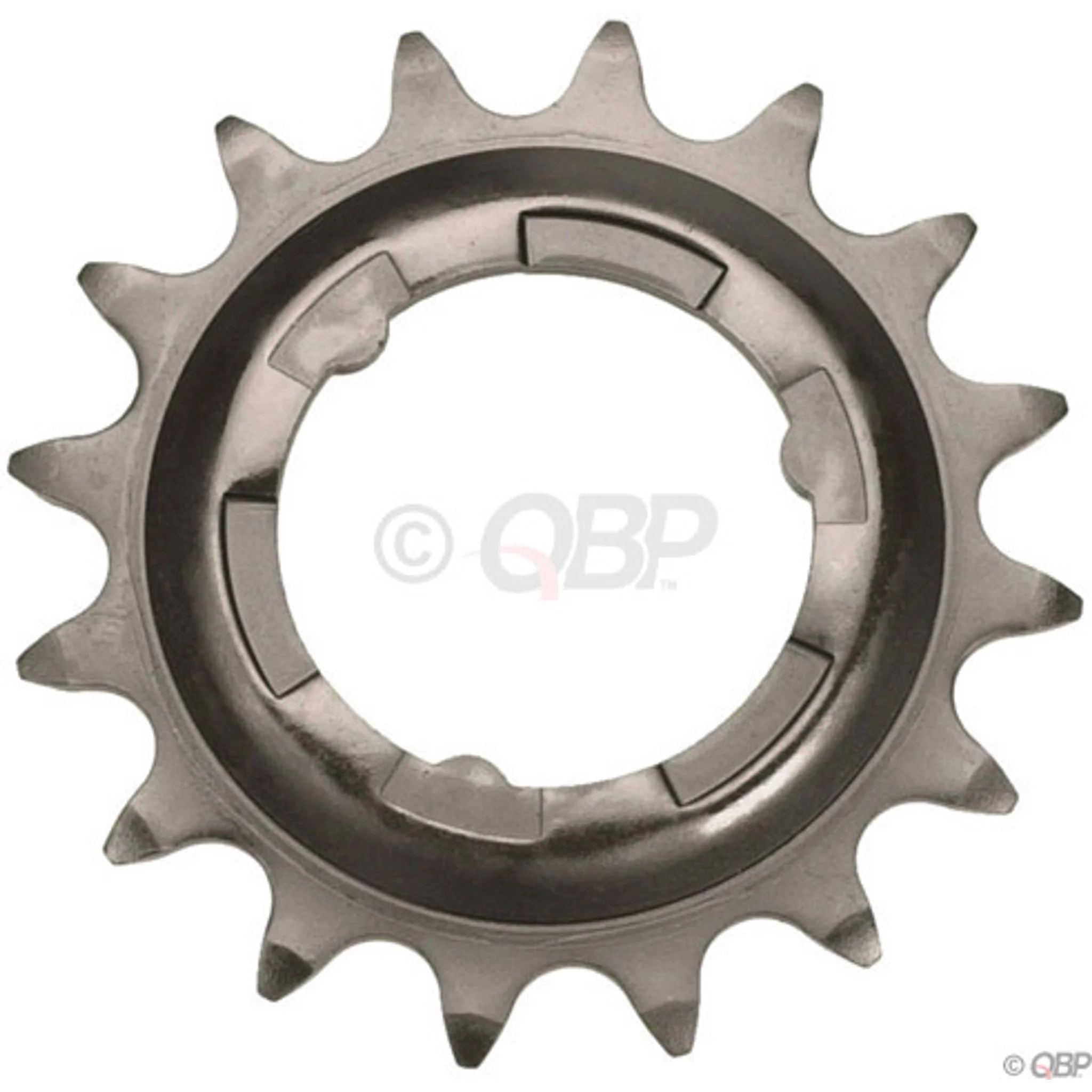 Nexus & Alfine Cogs