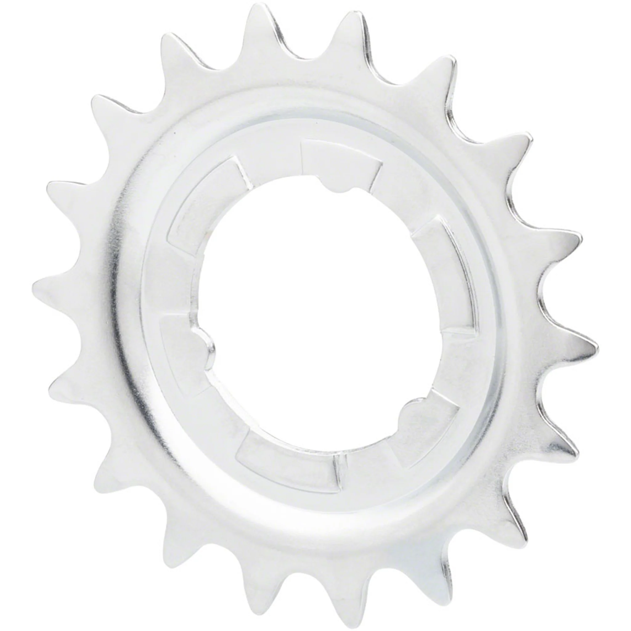 Nexus & Alfine Cogs - Image 2