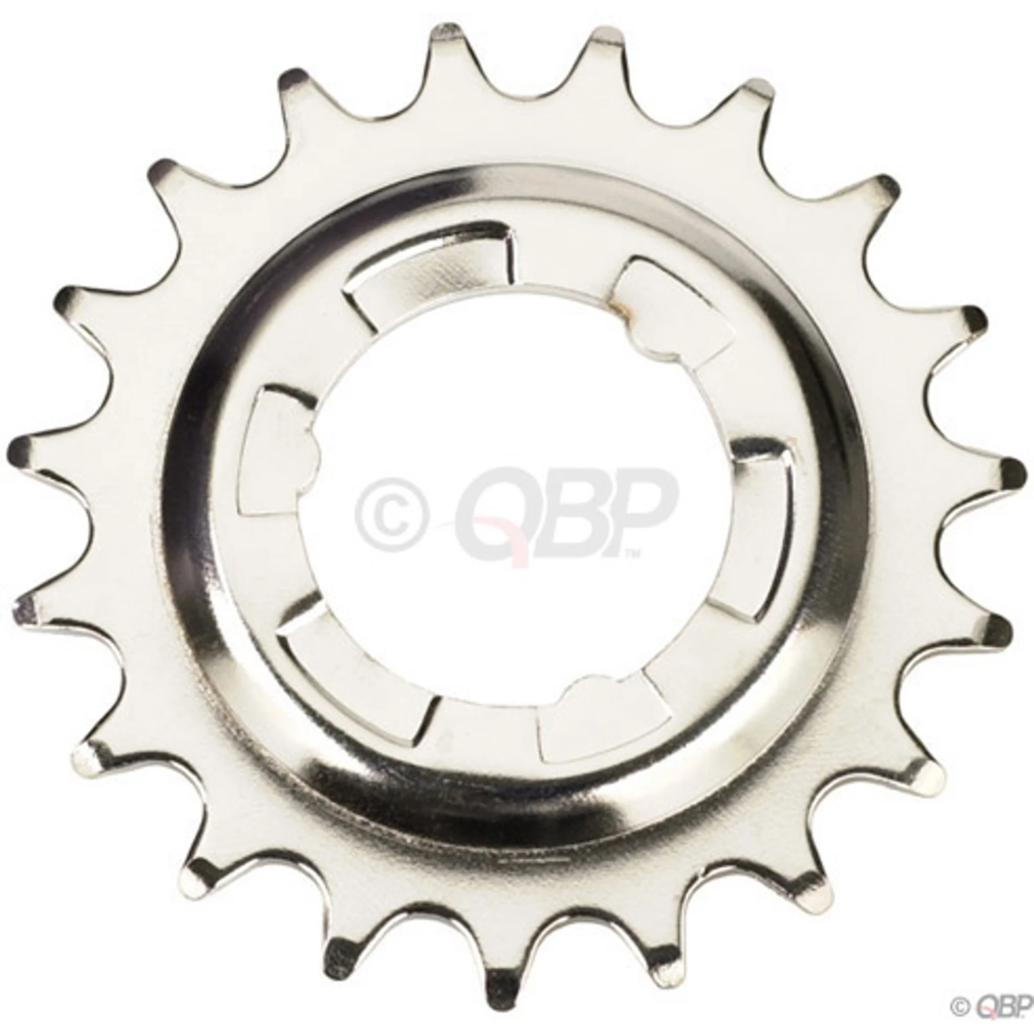 Nexus & Alfine Cogs - Image 4