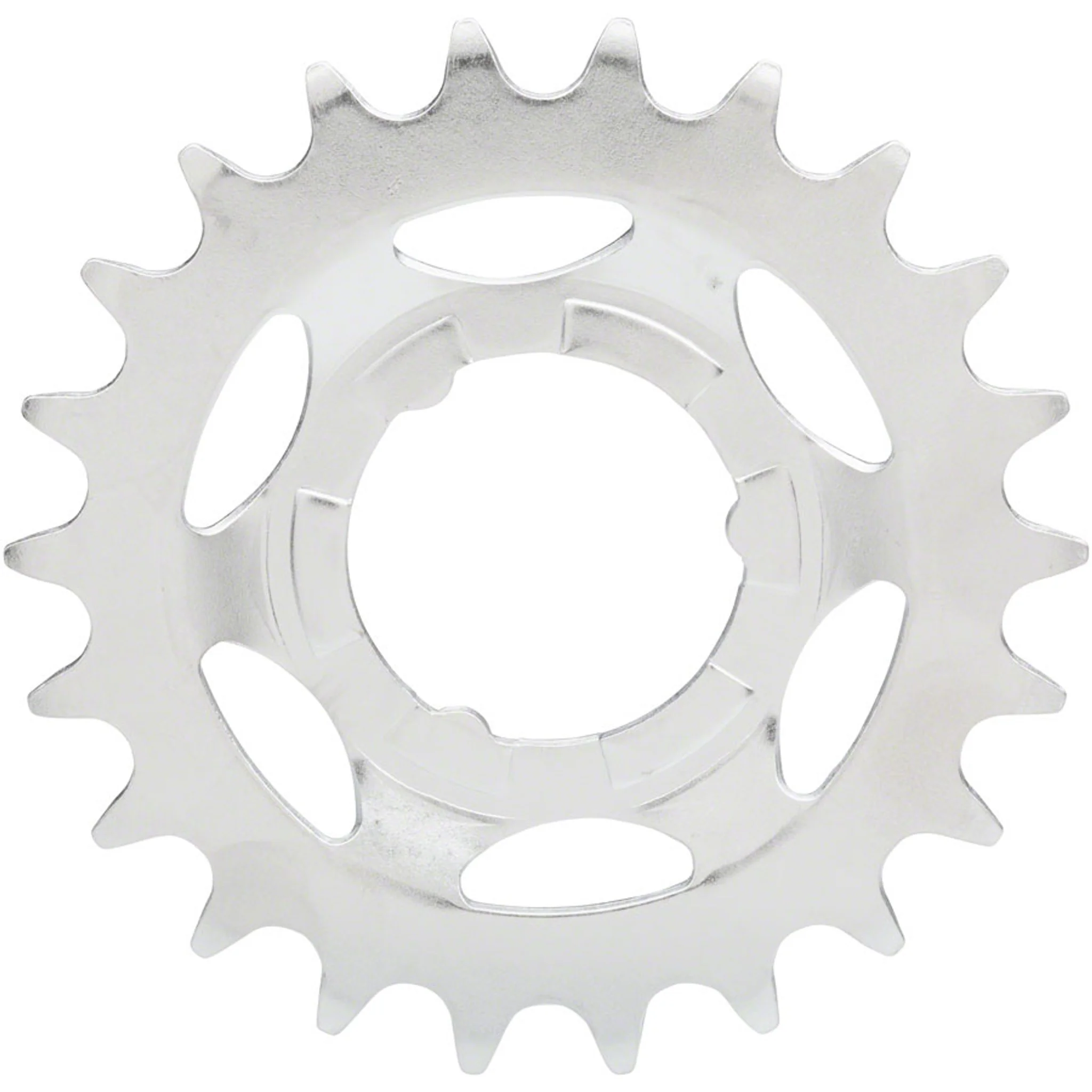 Nexus & Alfine Cogs - Image 6