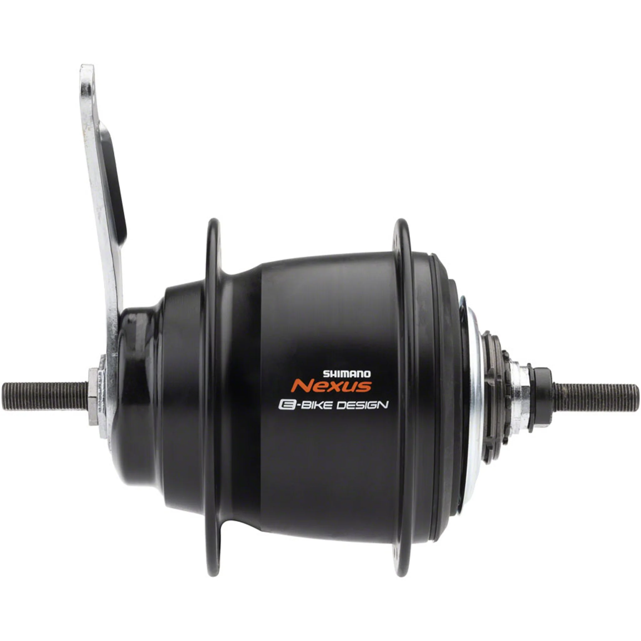 Nexus SC-C7000 5-Speed Internally Geared Hub