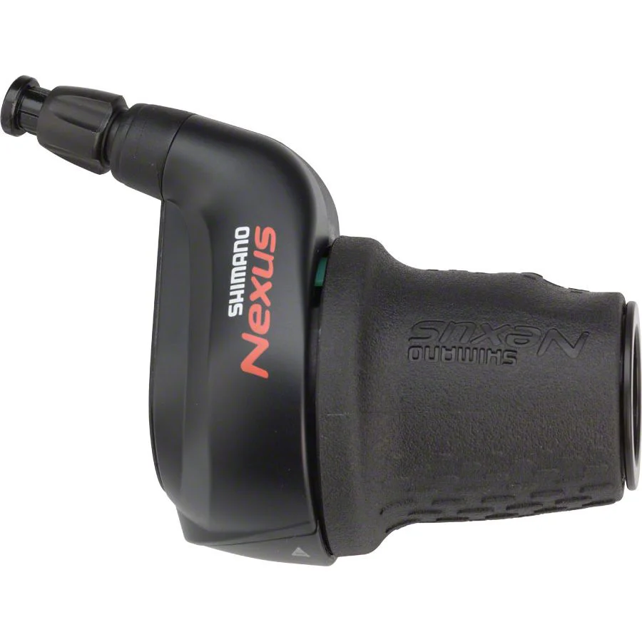 Nexus SL-C6000 8-Speed Revo Shifter for Internally Geared Hub