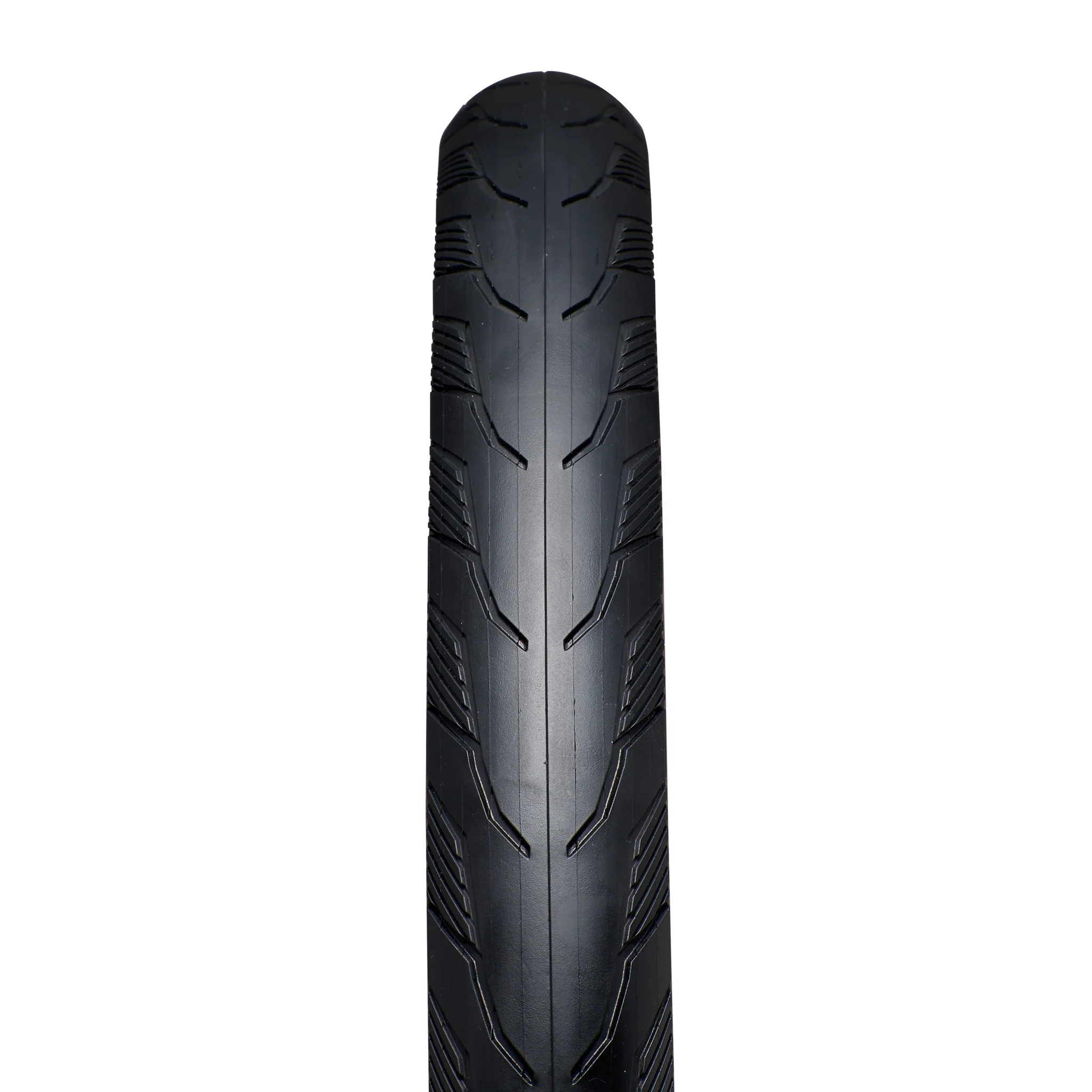 Nimbus 2 Sport Reflect - Image 3