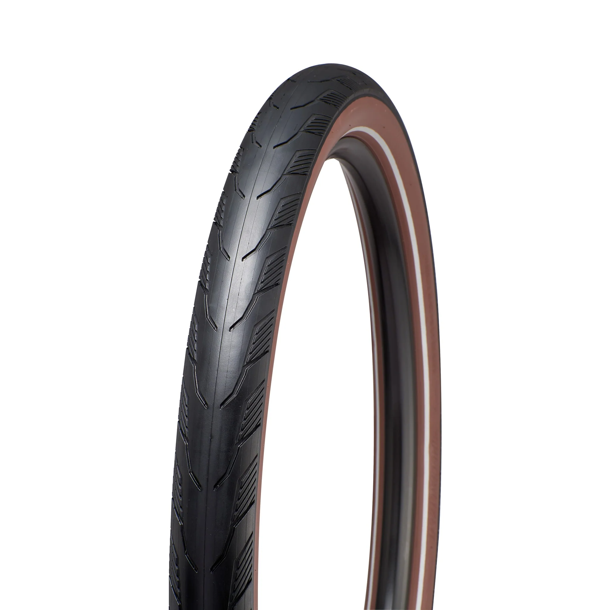 Nimbus 2 Sport Reflect - Image 4