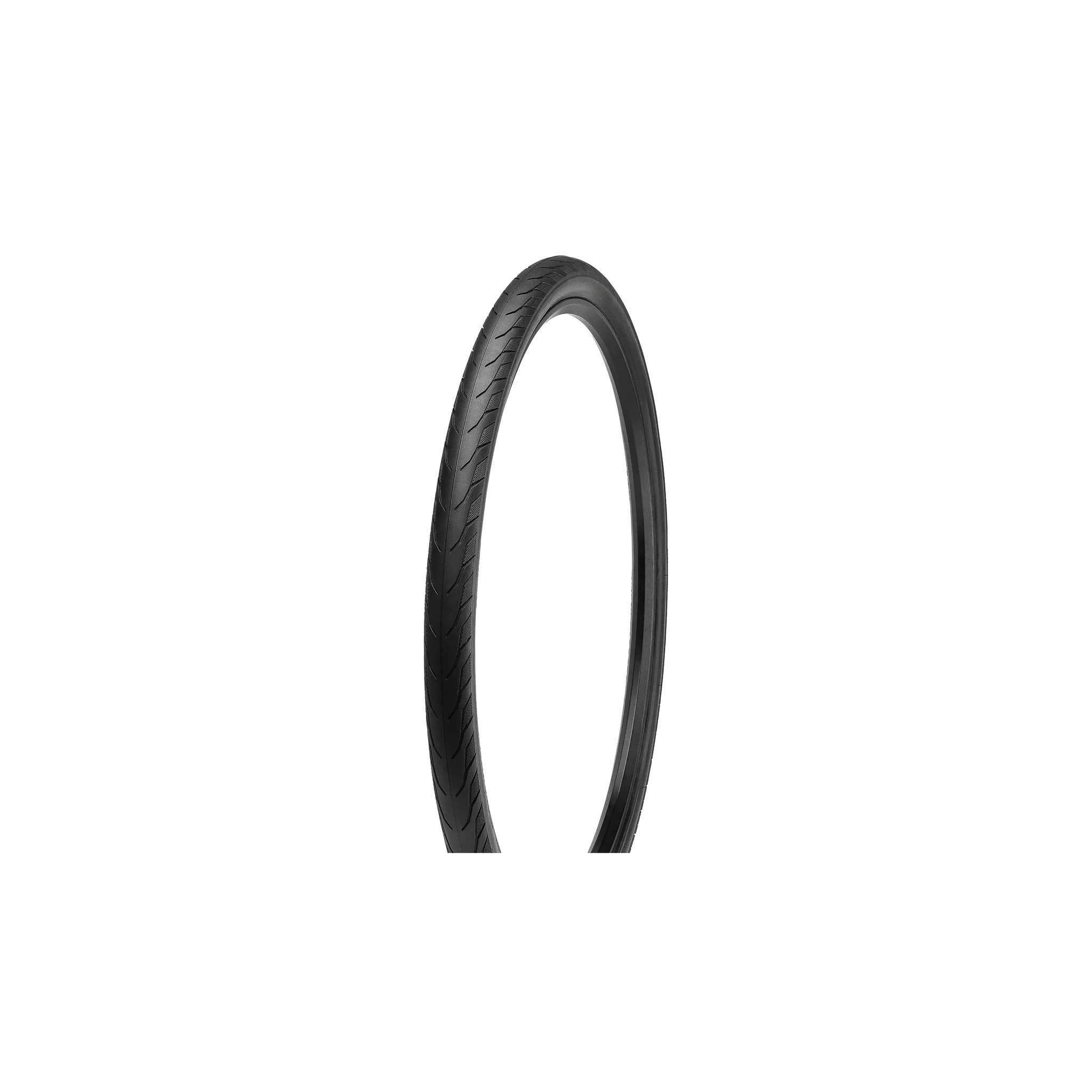 Nimbus Wirebead Street Tire - Image 2