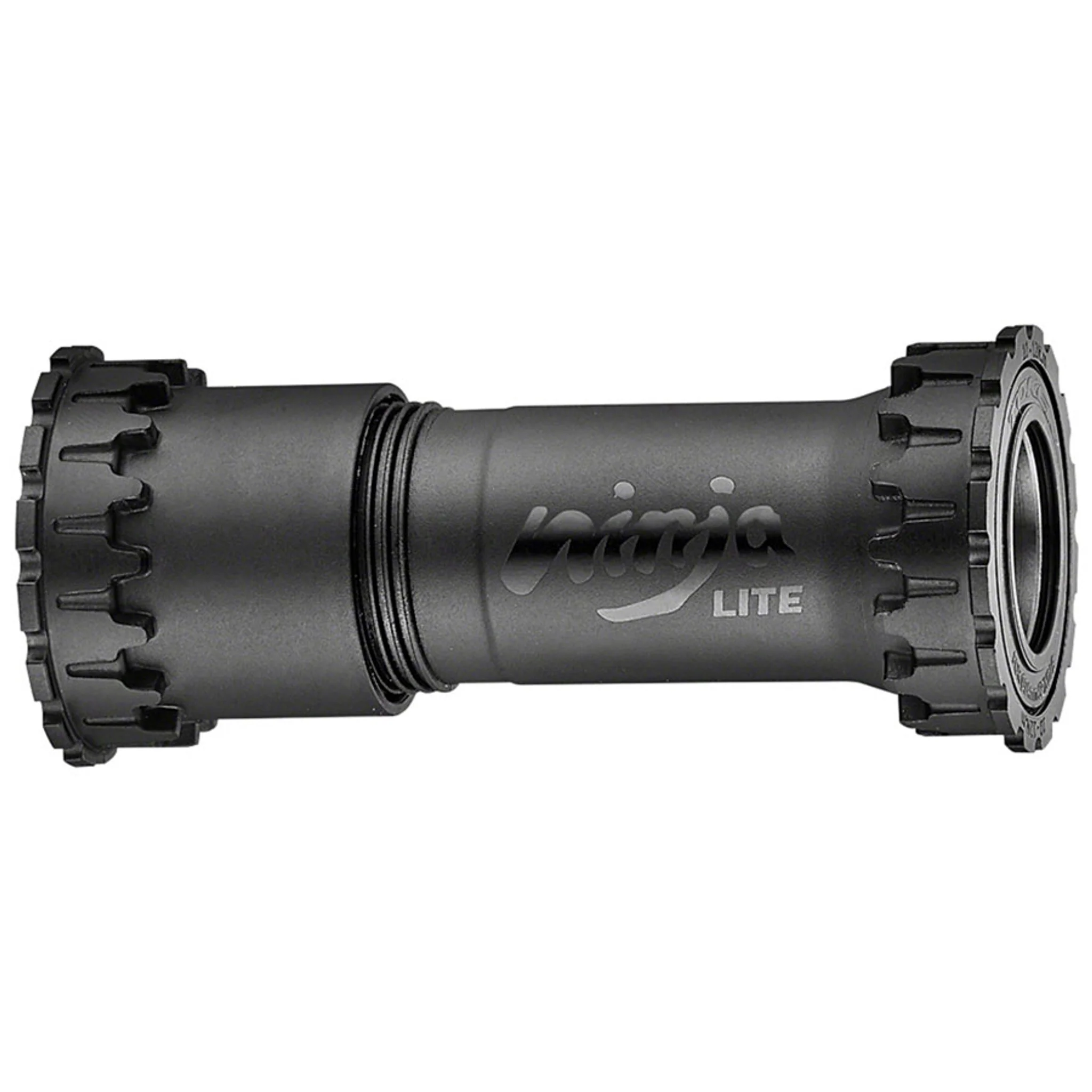 Ninja Lite Press Fit/Thread Together Bottom Bracket