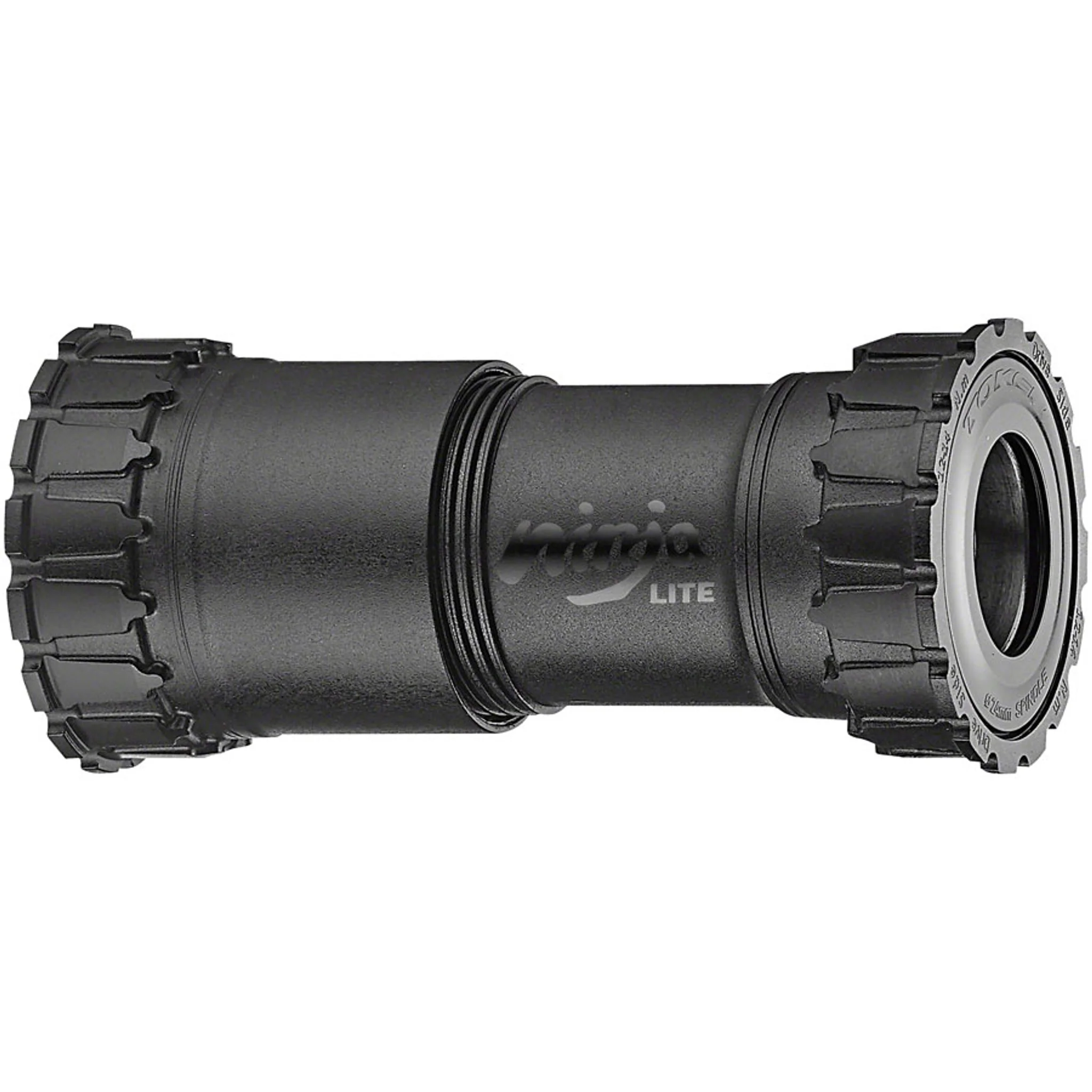Ninja Lite Press Fit/Thread Together Bottom Bracket - Image 4
