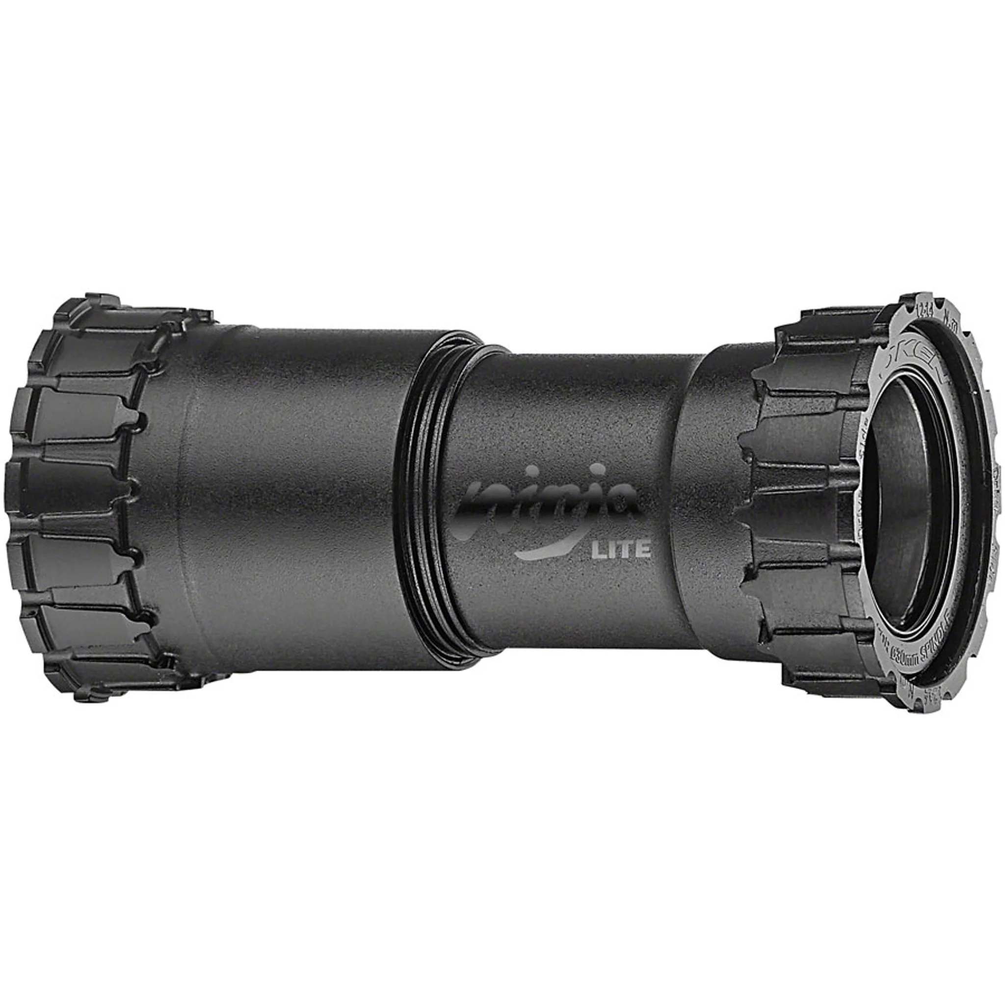 Ninja Lite Press Fit/Thread Together Bottom Bracket - Image 5