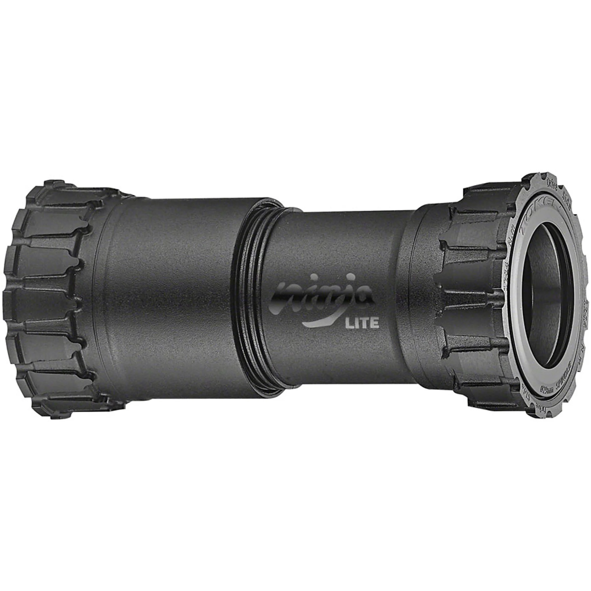 Ninja Lite Press Fit/Thread Together Bottom Bracket - Image 6