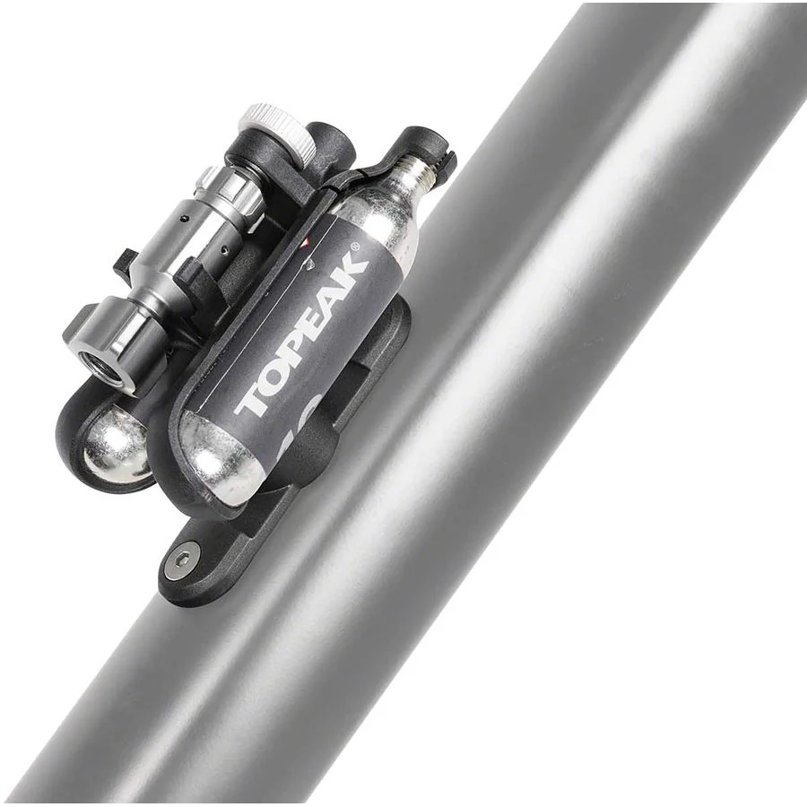 Ninja Master Plus CO2 FuelPack - (2) 16g C02 - Image 5
