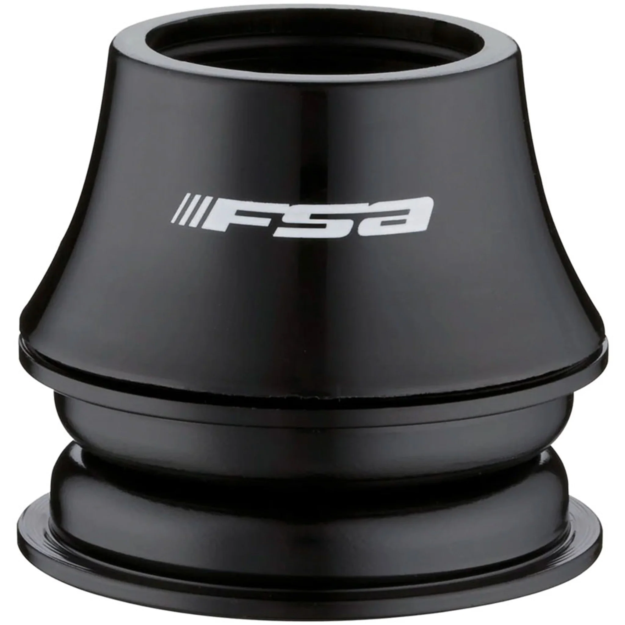 No. 10 Headset - Image 2