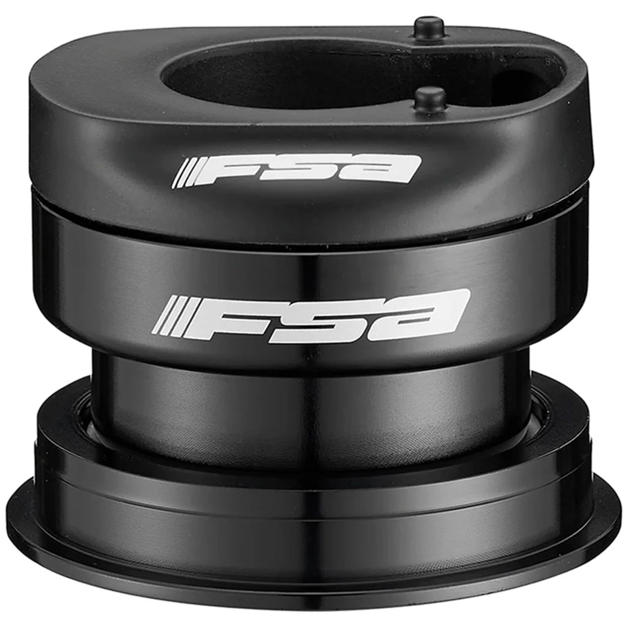 NO. 13 Headset - Image 2
