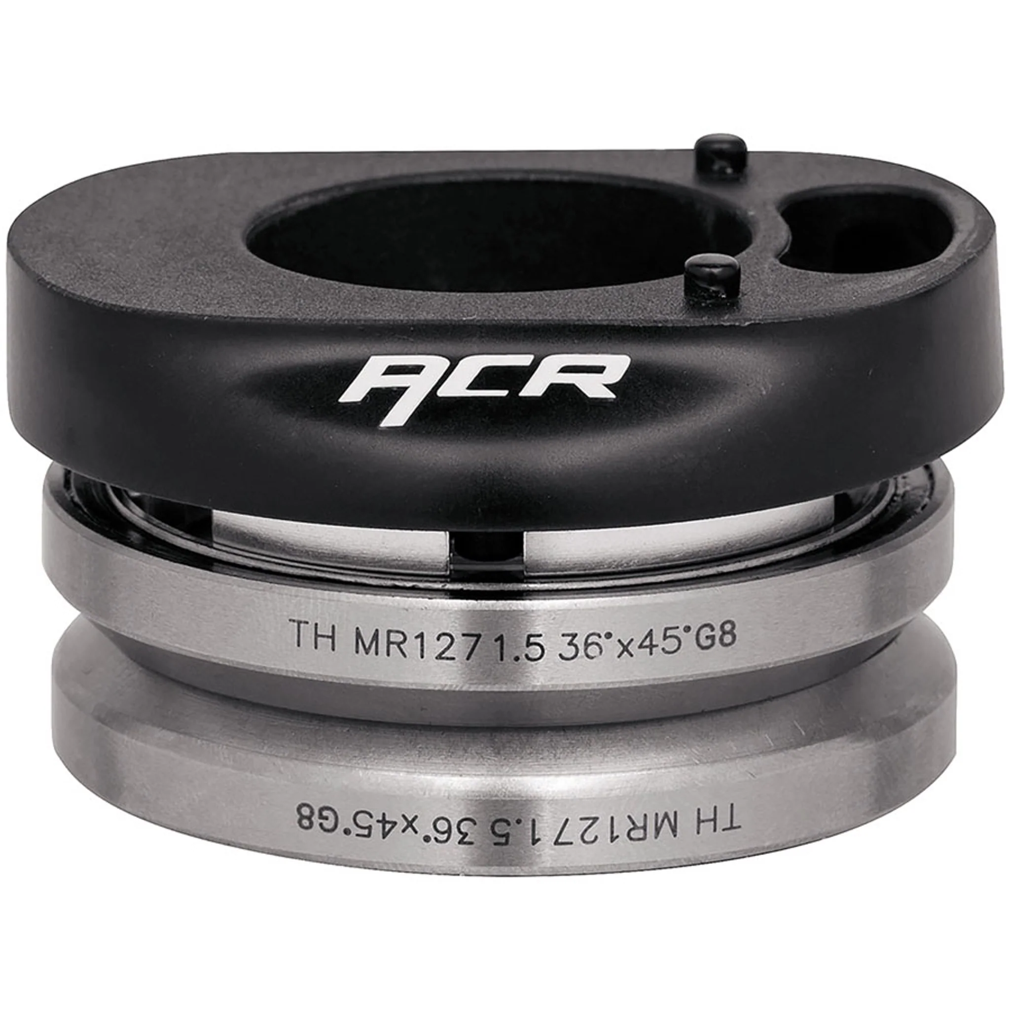NO. 55R Headset - Image 2