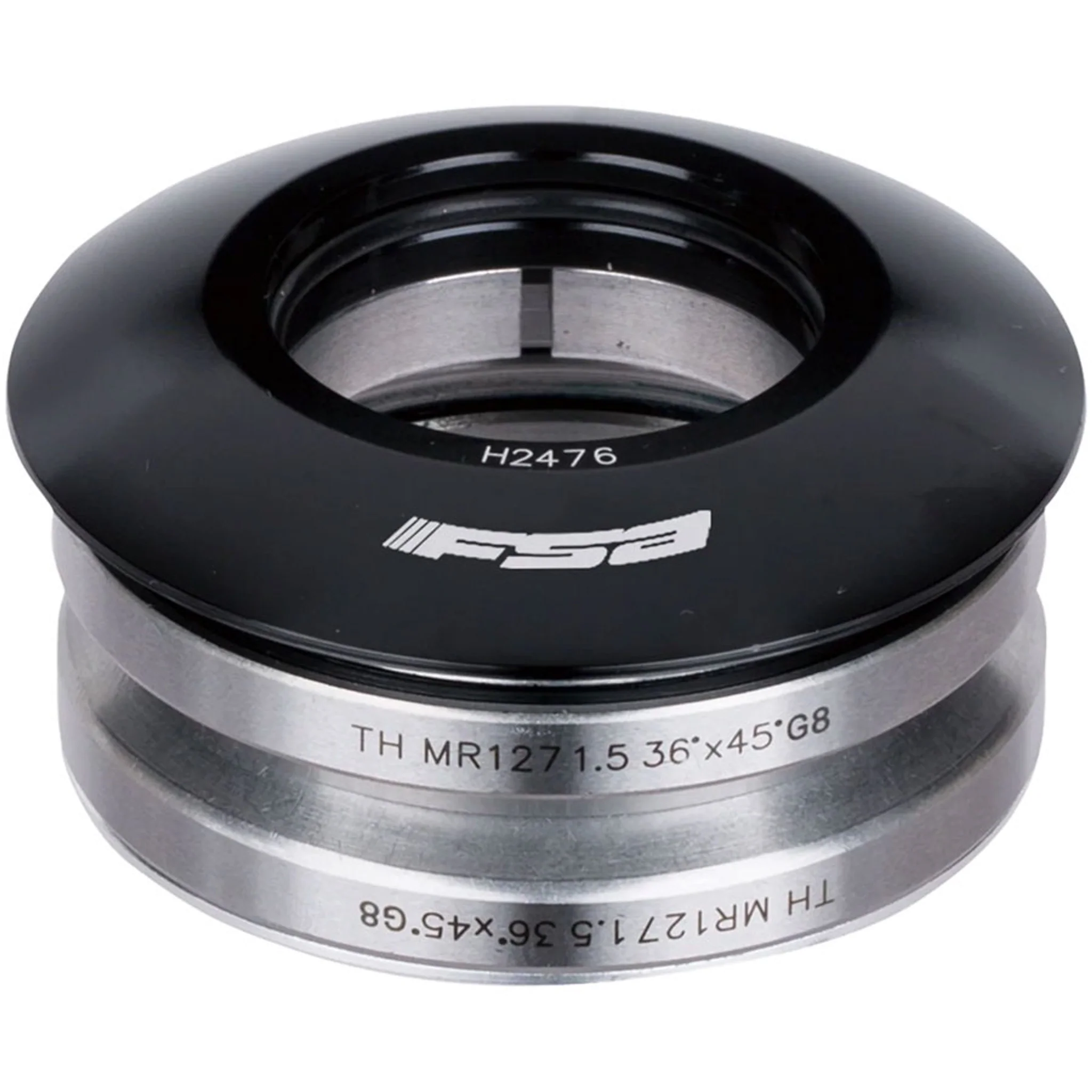 NO. 55R Headset - Image 3