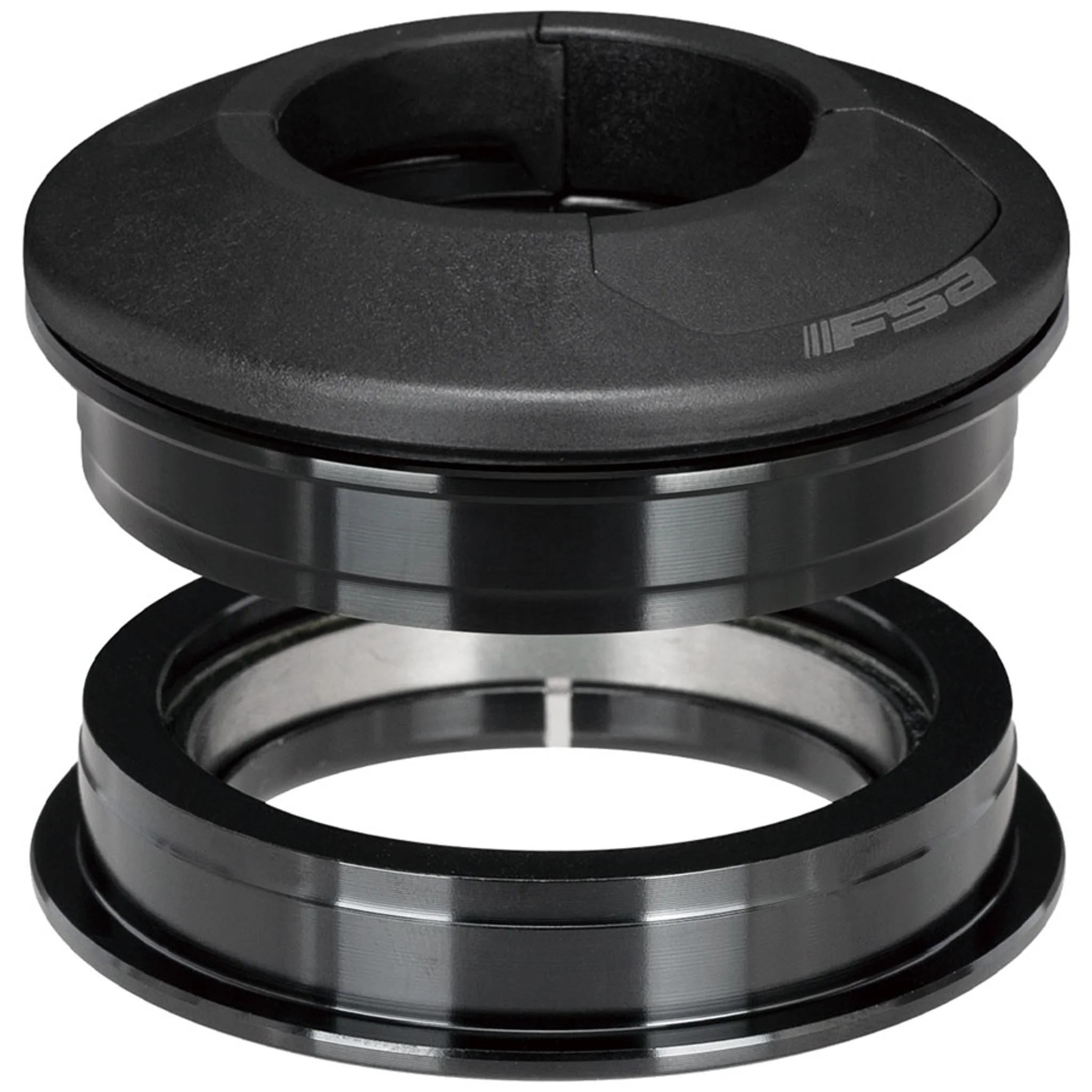 NO.69/SRS 1-1/8"-1.5"