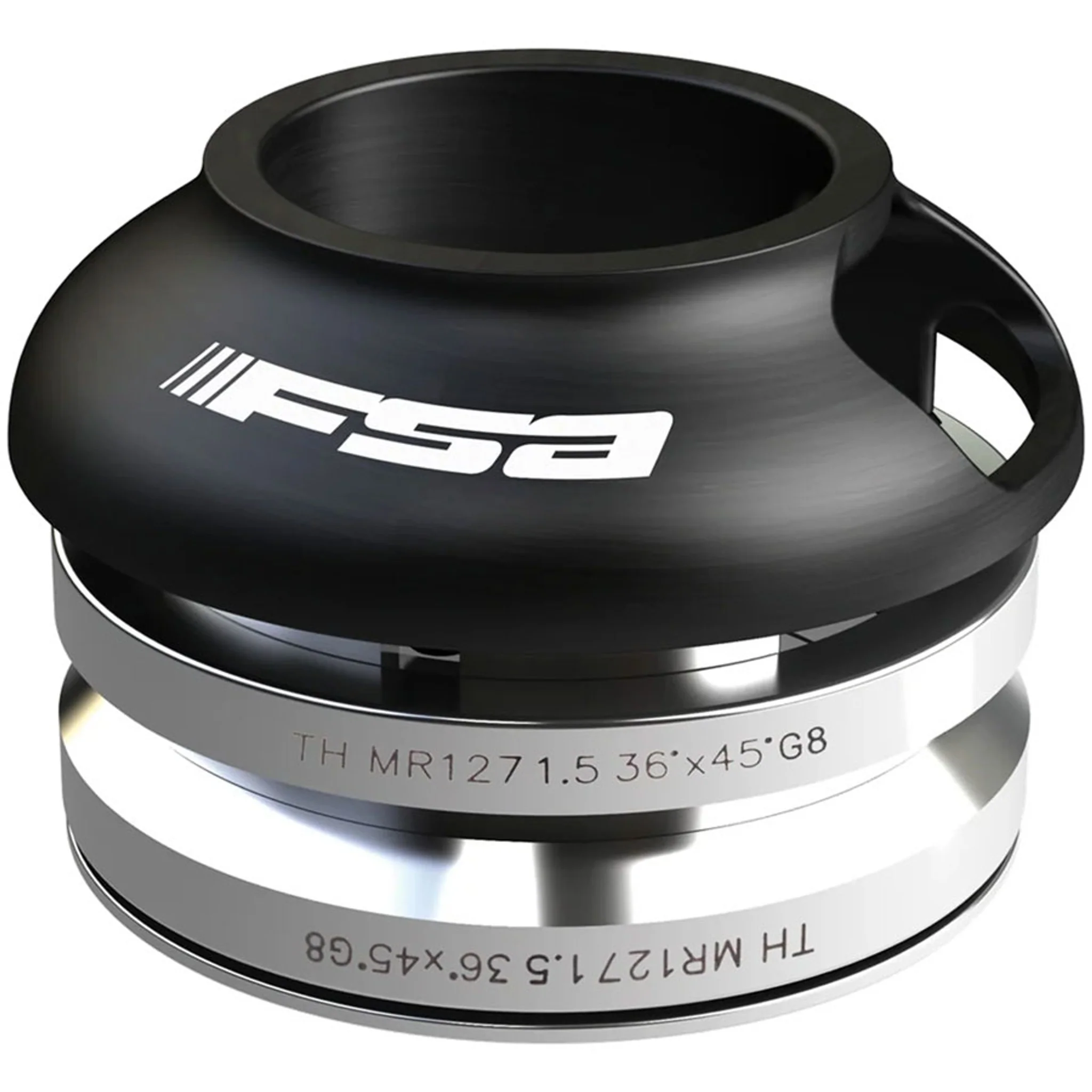 NO.69/SRS 1-1/8"-1.5" - Image 2