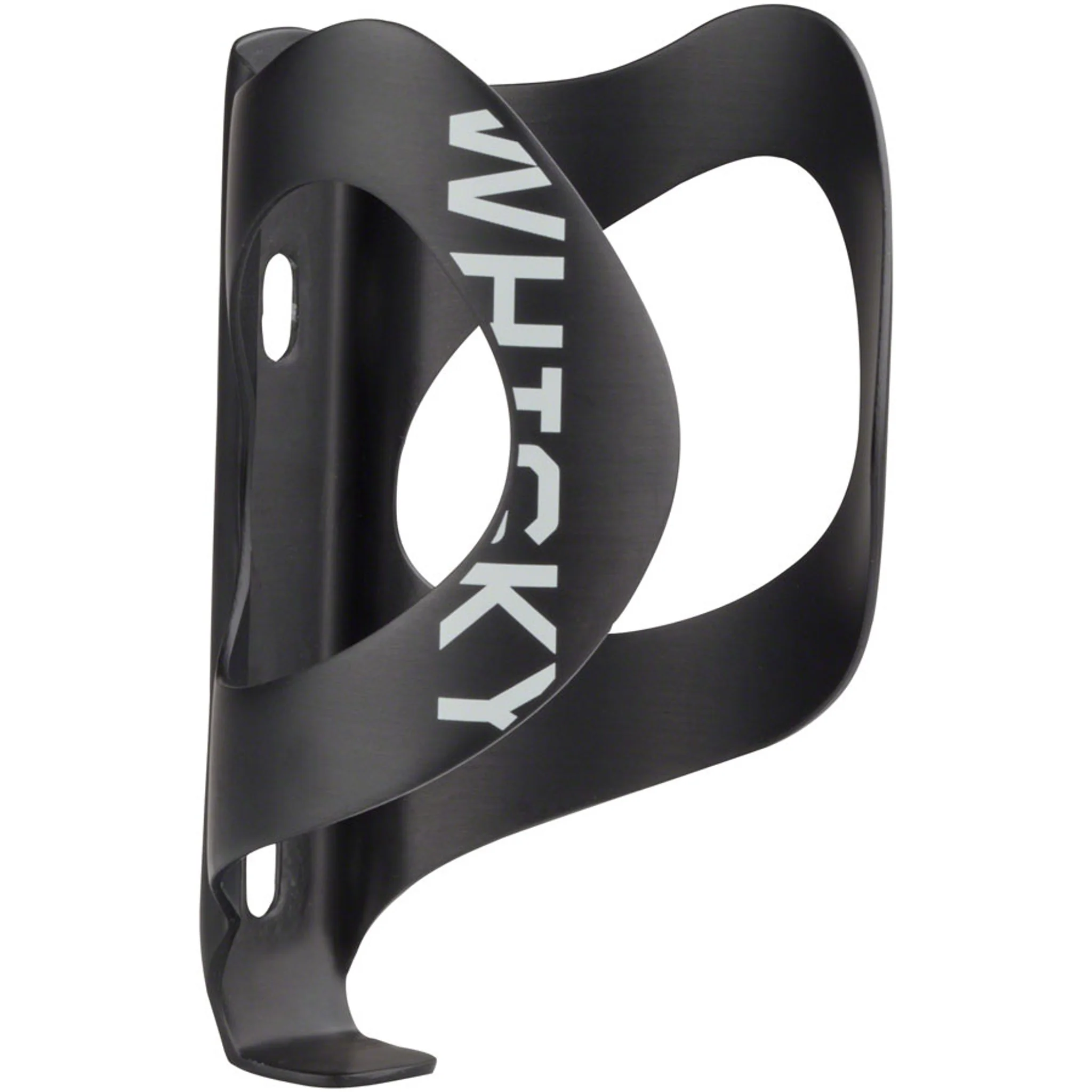 No.9 Carbon Bottle Cages